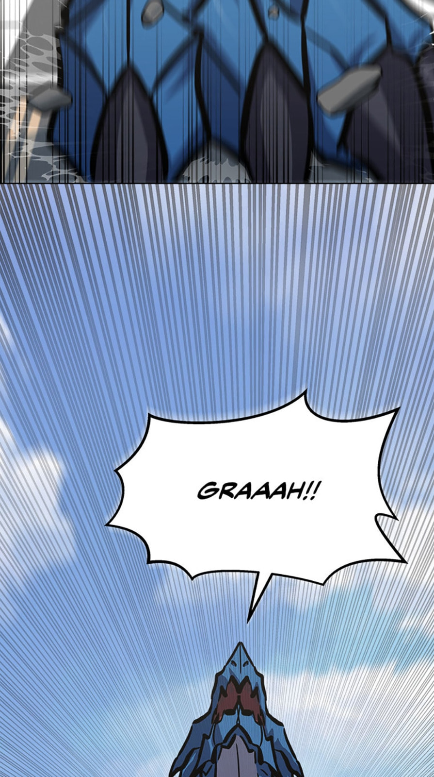 Level 1 Player Chapter 47 page 45 - 