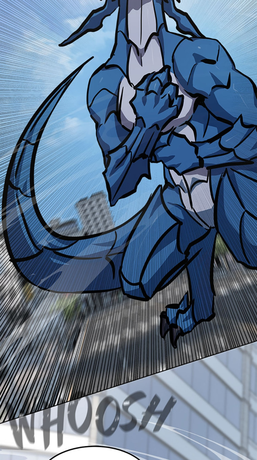 Level 1 Player Chapter 47 page 46 - 