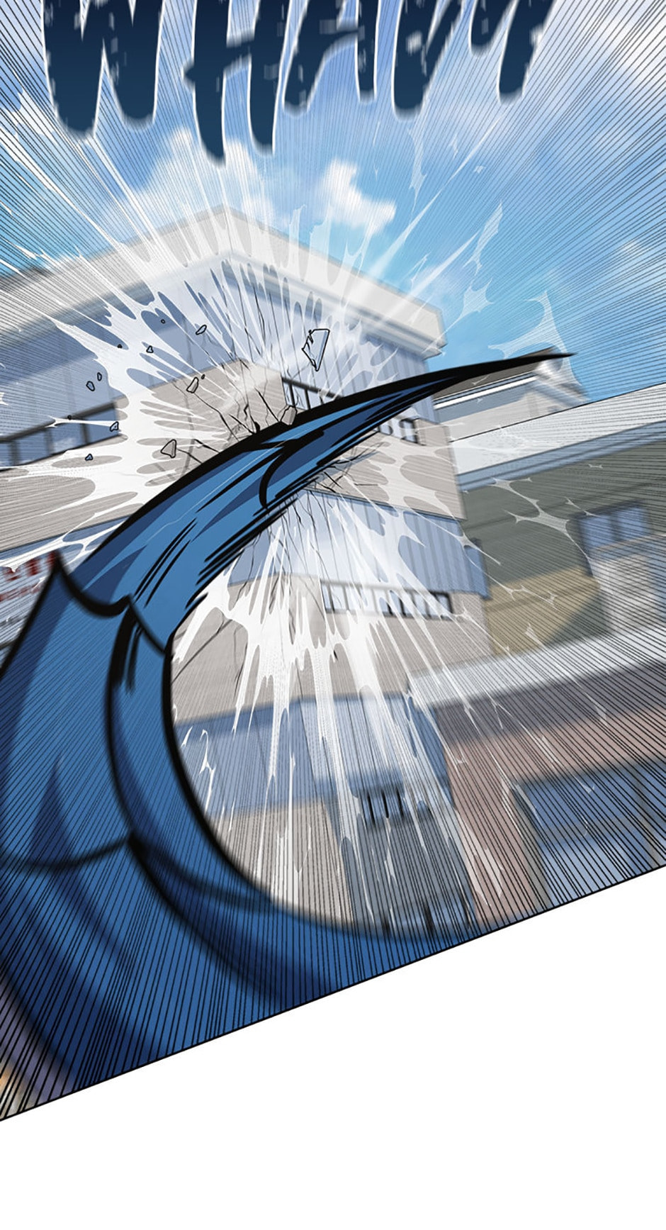 Level 1 Player Chapter 47 page 51 - 