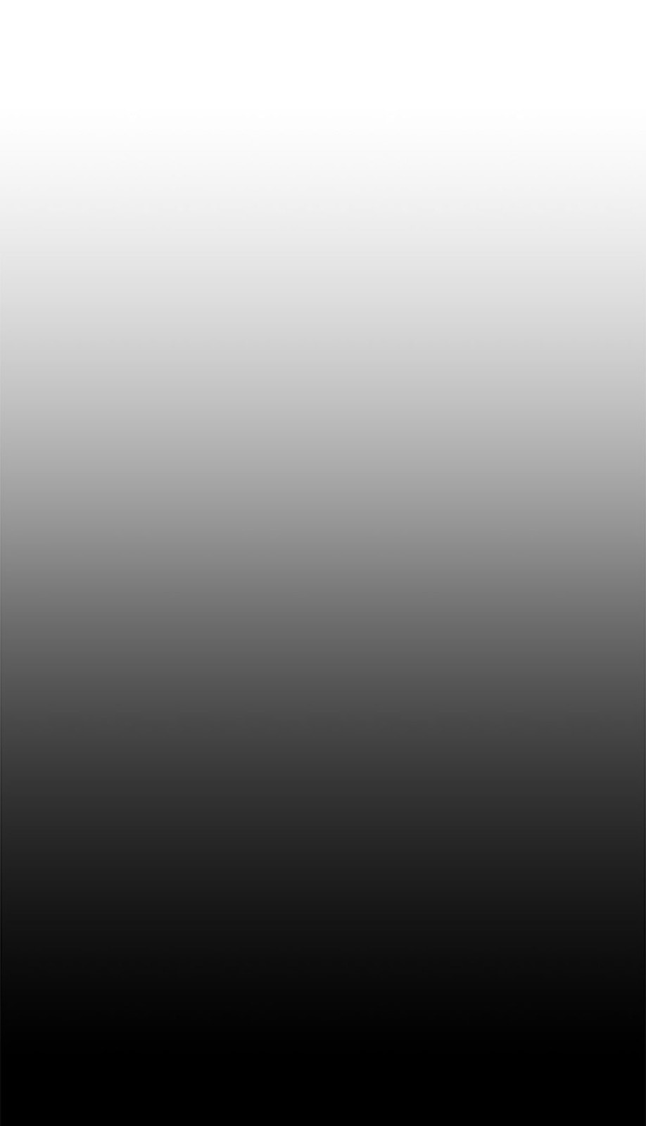 Level 1 Player Chapter 47 page 55 - 