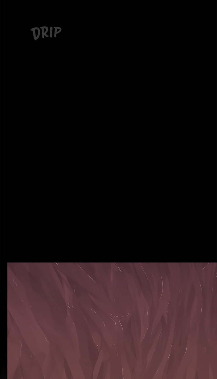 Level 1 Player Chapter 47 page 56 - 