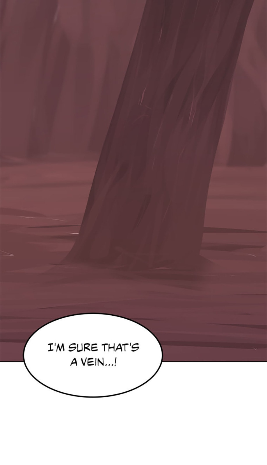Level 1 Player Chapter 47 page 58 - 