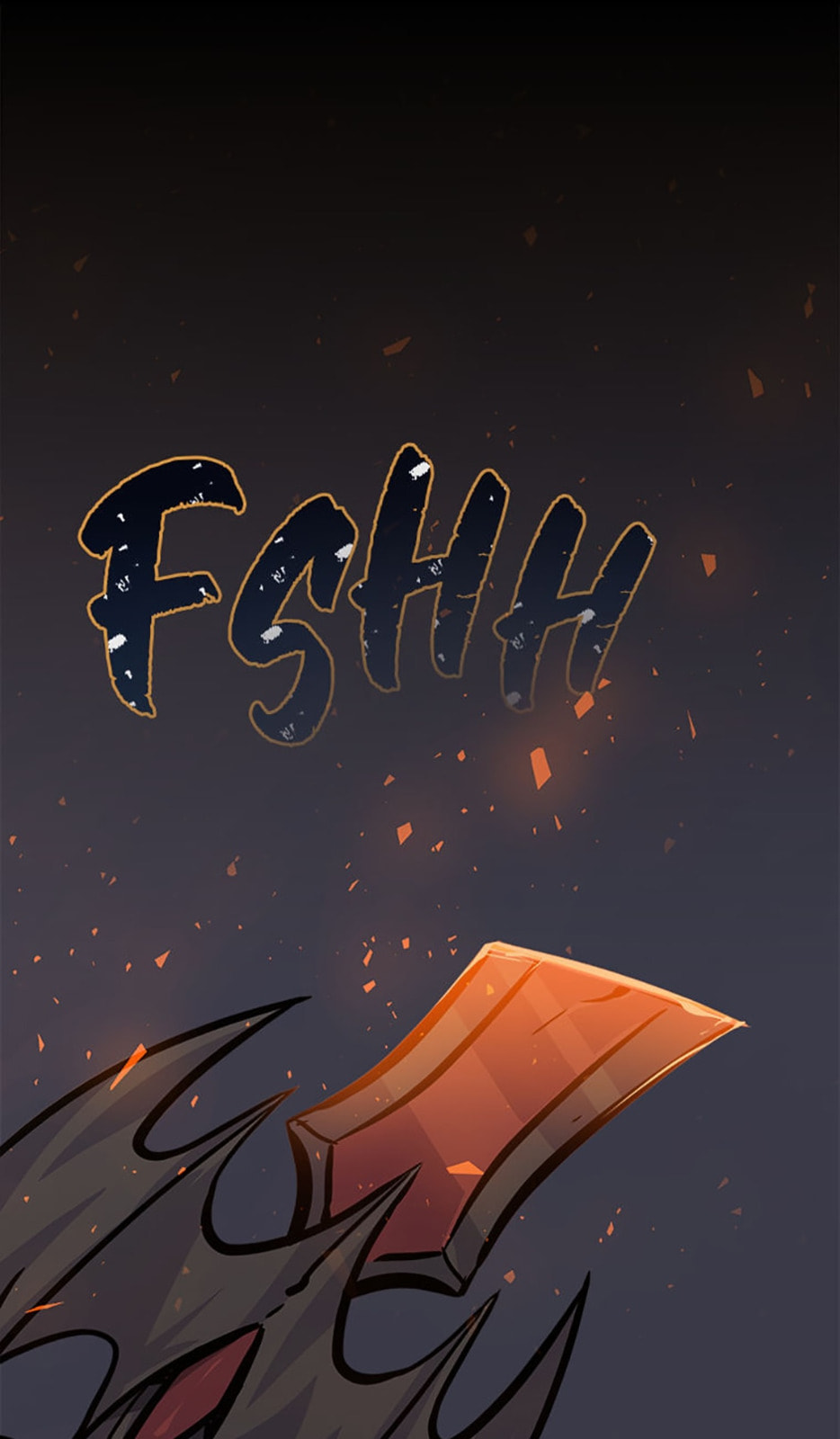Level 1 Player Chapter 47 page 59 - 