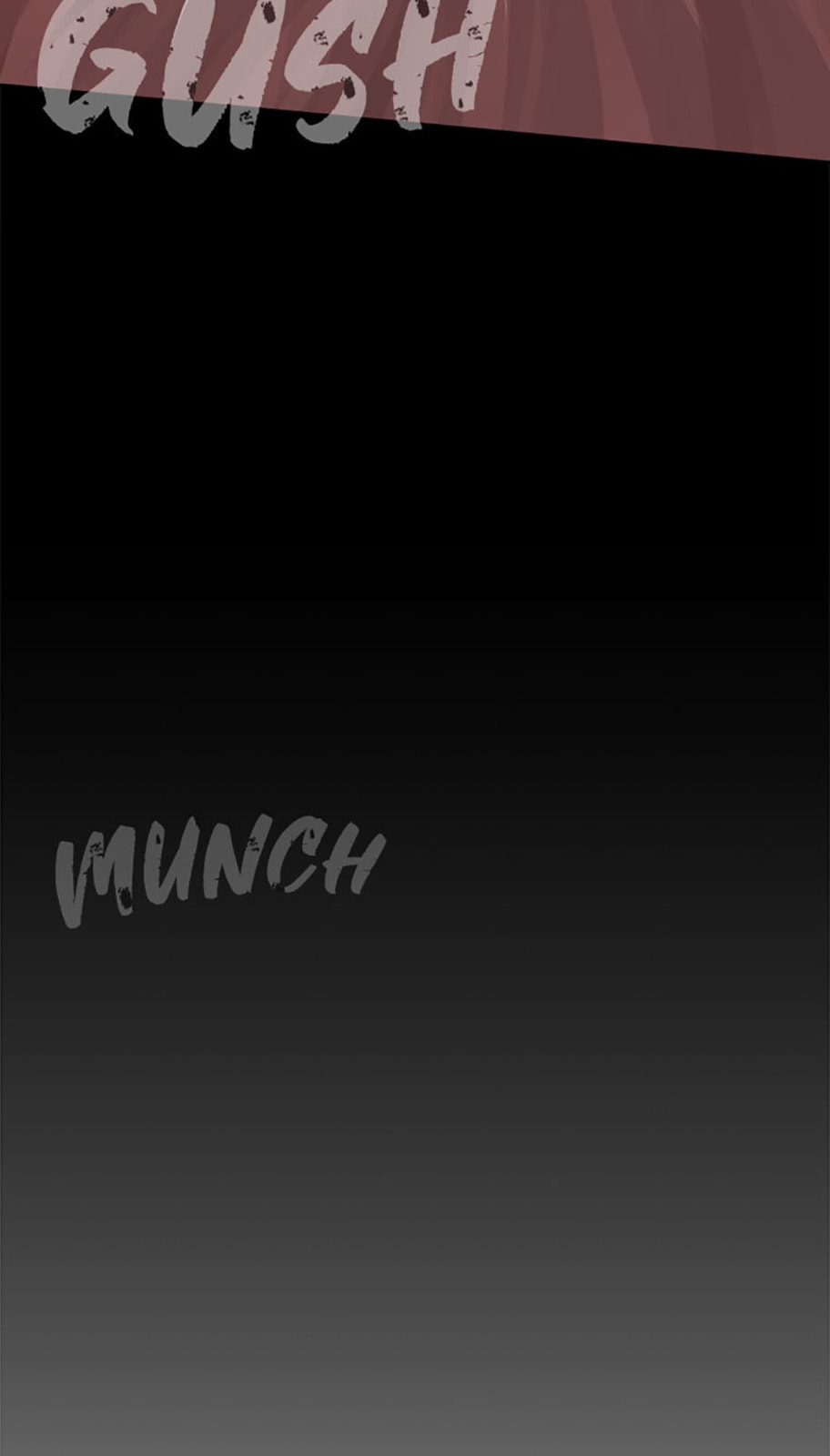Level 1 Player Chapter 47 page 7 - 