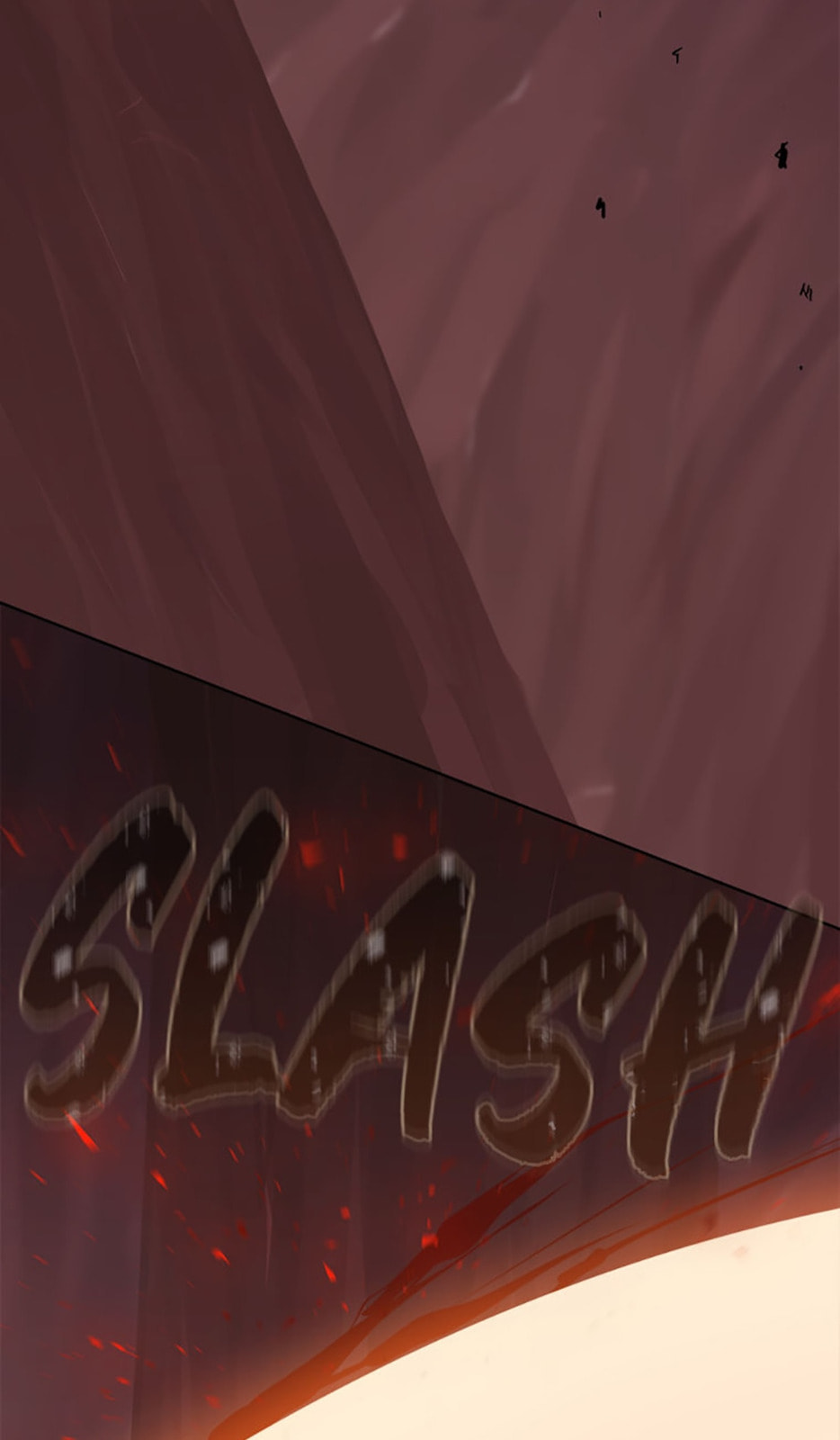 Level 1 Player Chapter 47 page 61 - 
