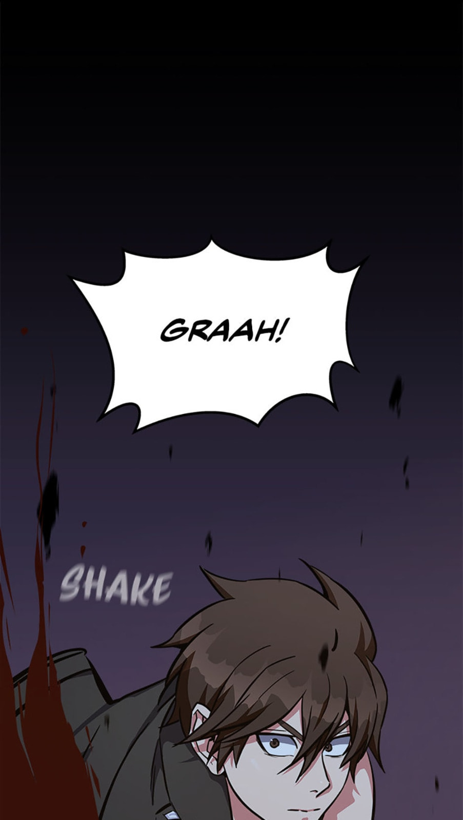 Level 1 Player Chapter 47 page 63 - 