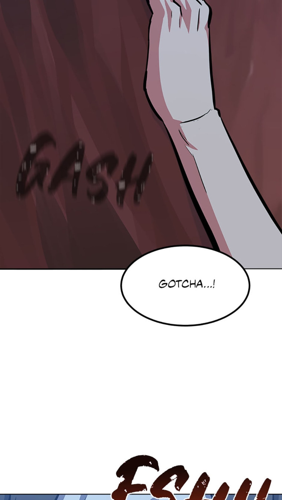 Level 1 Player Chapter 47 page 65 - 