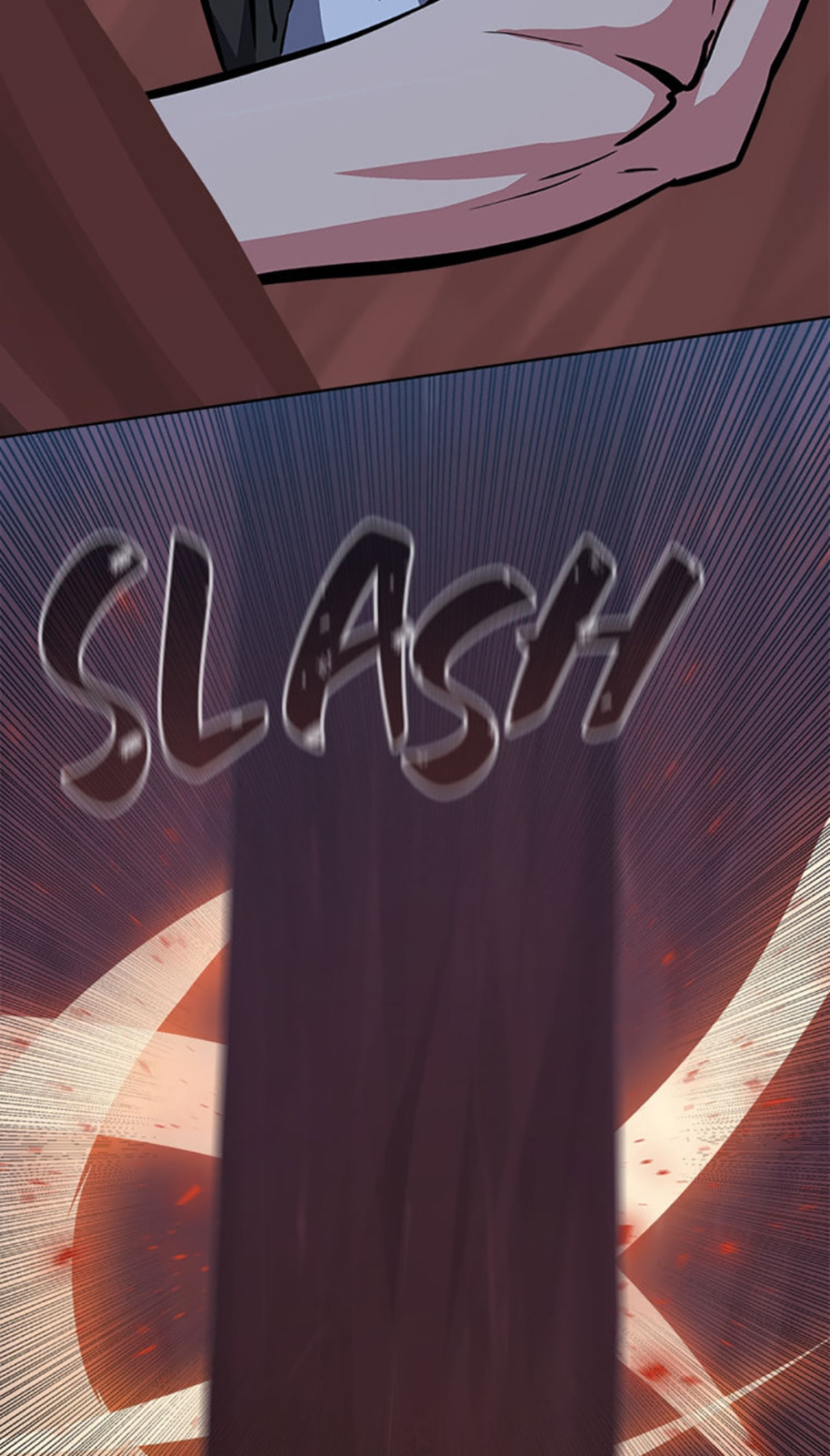 Level 1 Player Chapter 47 page 68 - 