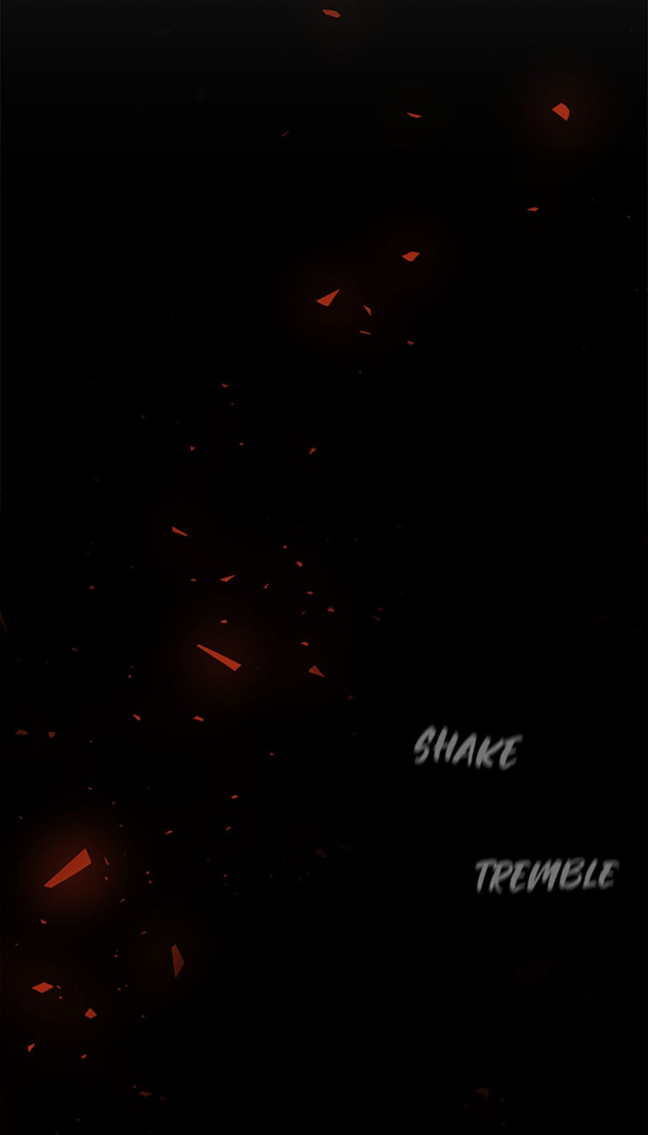 Level 1 Player Chapter 47 page 70 - 