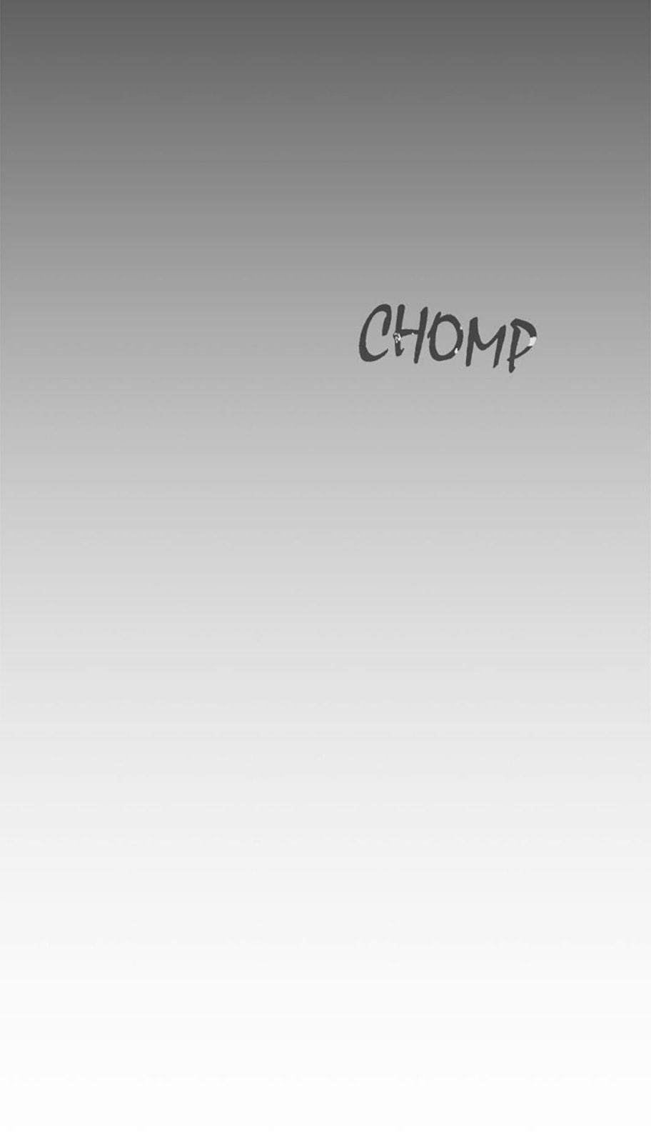 Level 1 Player Chapter 47 page 8 - 