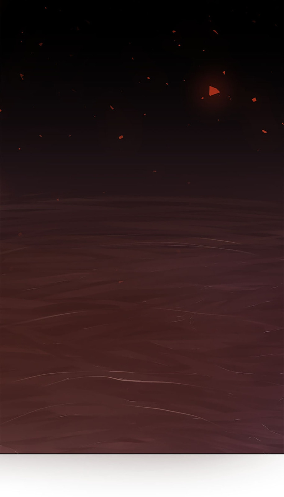 Level 1 Player Chapter 47 page 71 - 