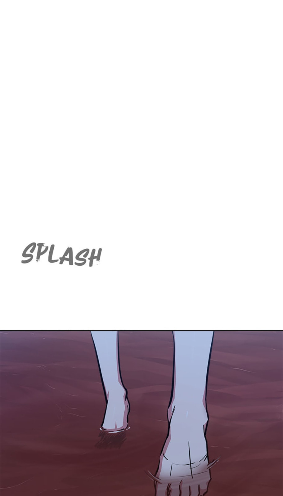 Level 1 Player Chapter 47 page 72 - 