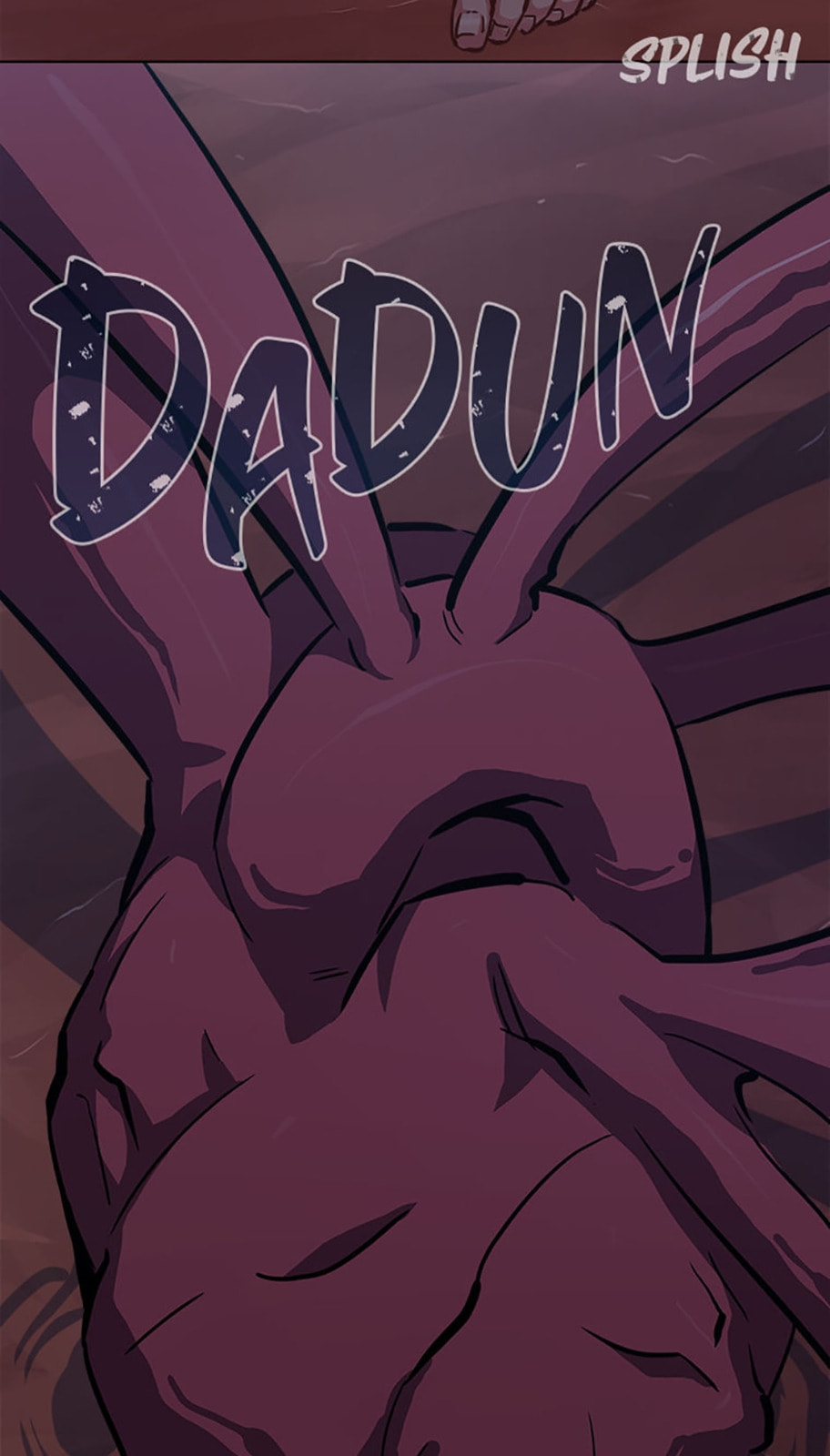 Level 1 Player Chapter 47 page 73 - 