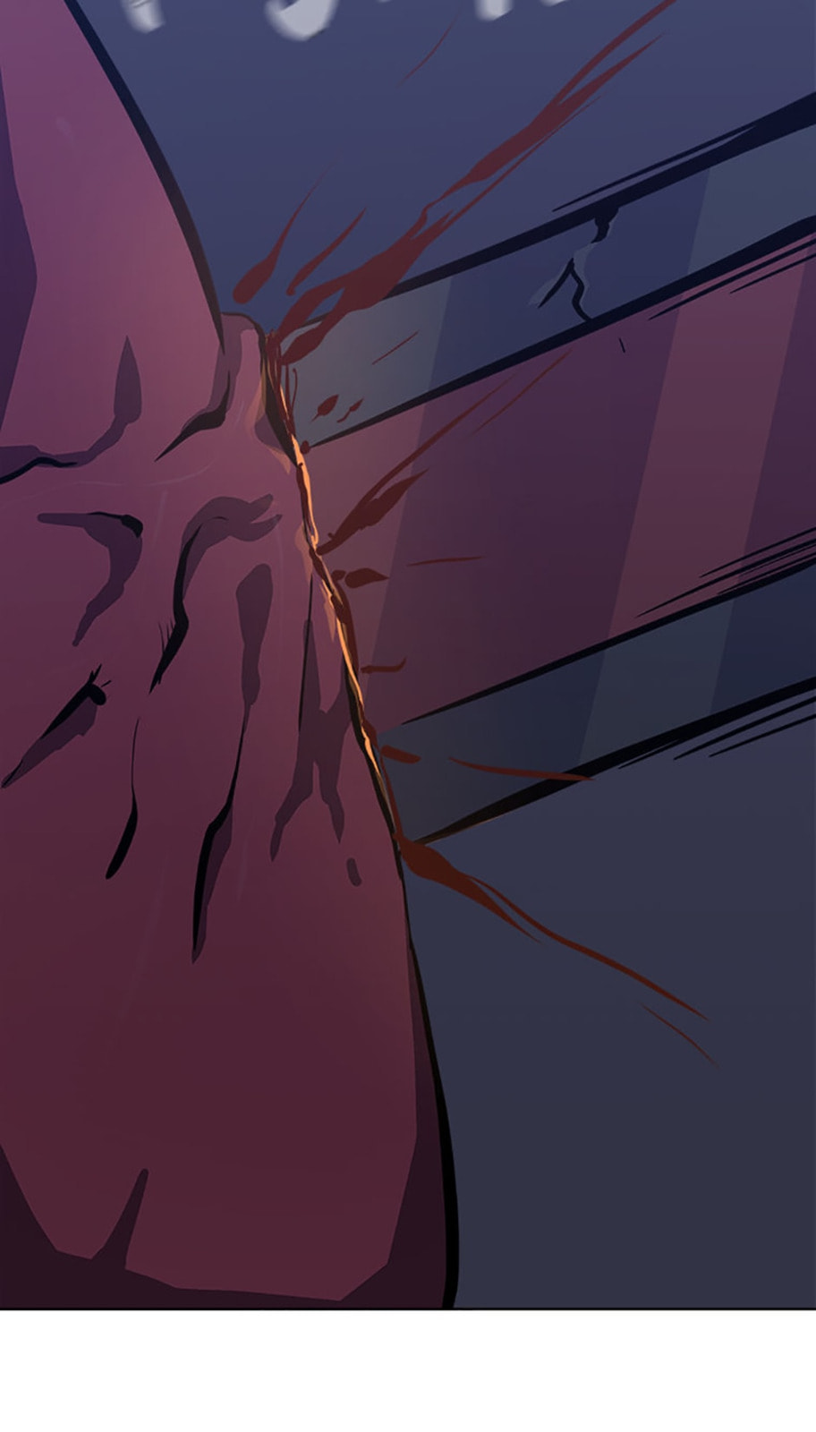 Level 1 Player Chapter 47 page 75 - 
