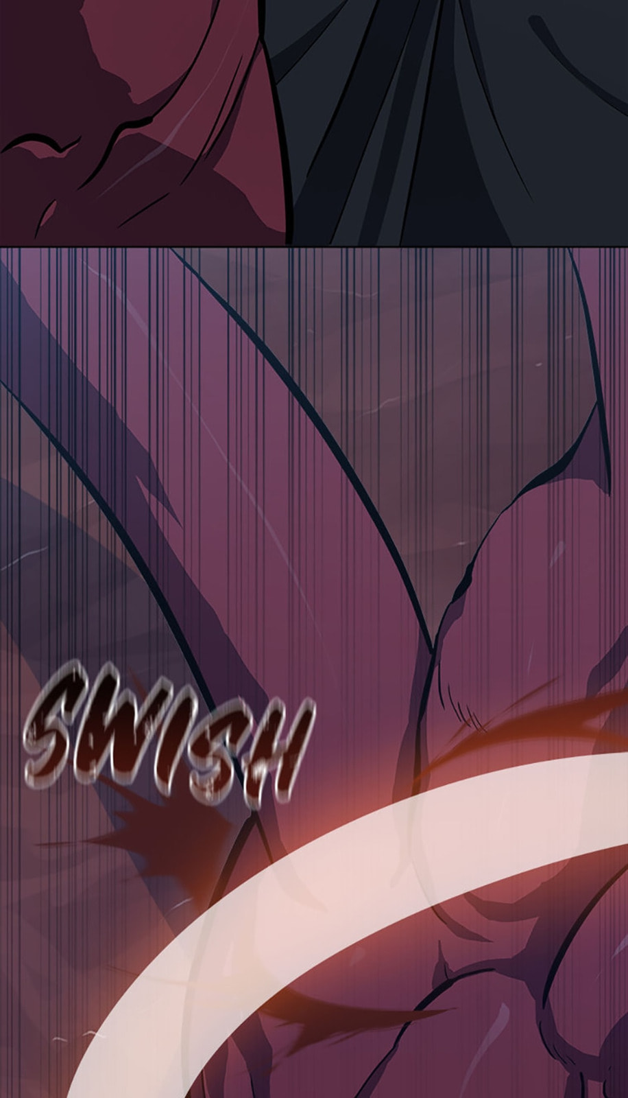 Level 1 Player Chapter 47 page 77 - 