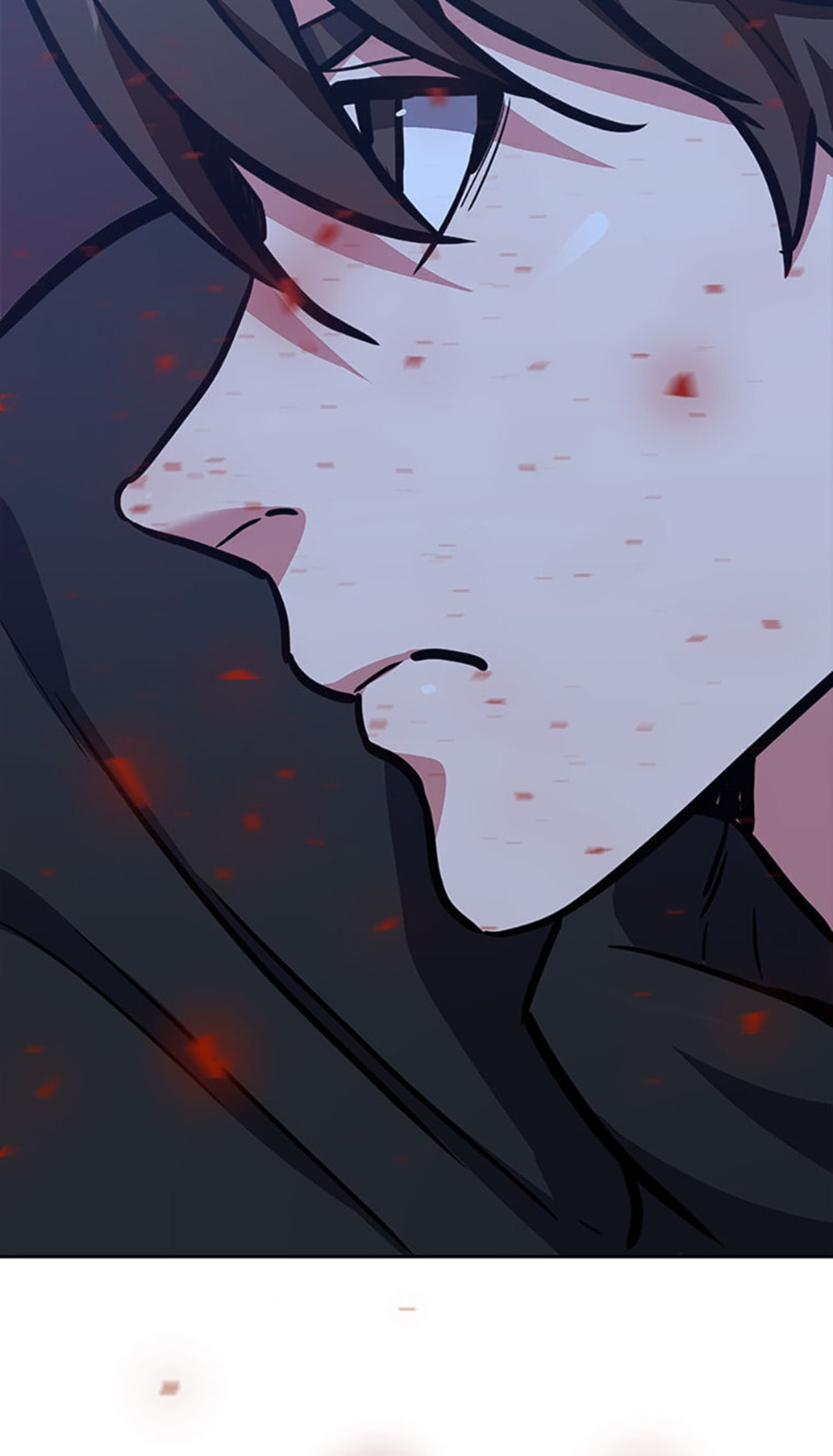 Level 1 Player Chapter 47 page 79 - 