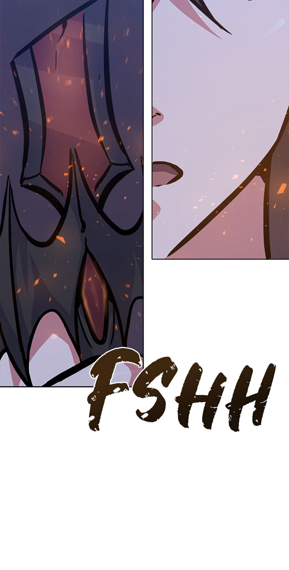 Level 1 Player Chapter 47 page 83 - 