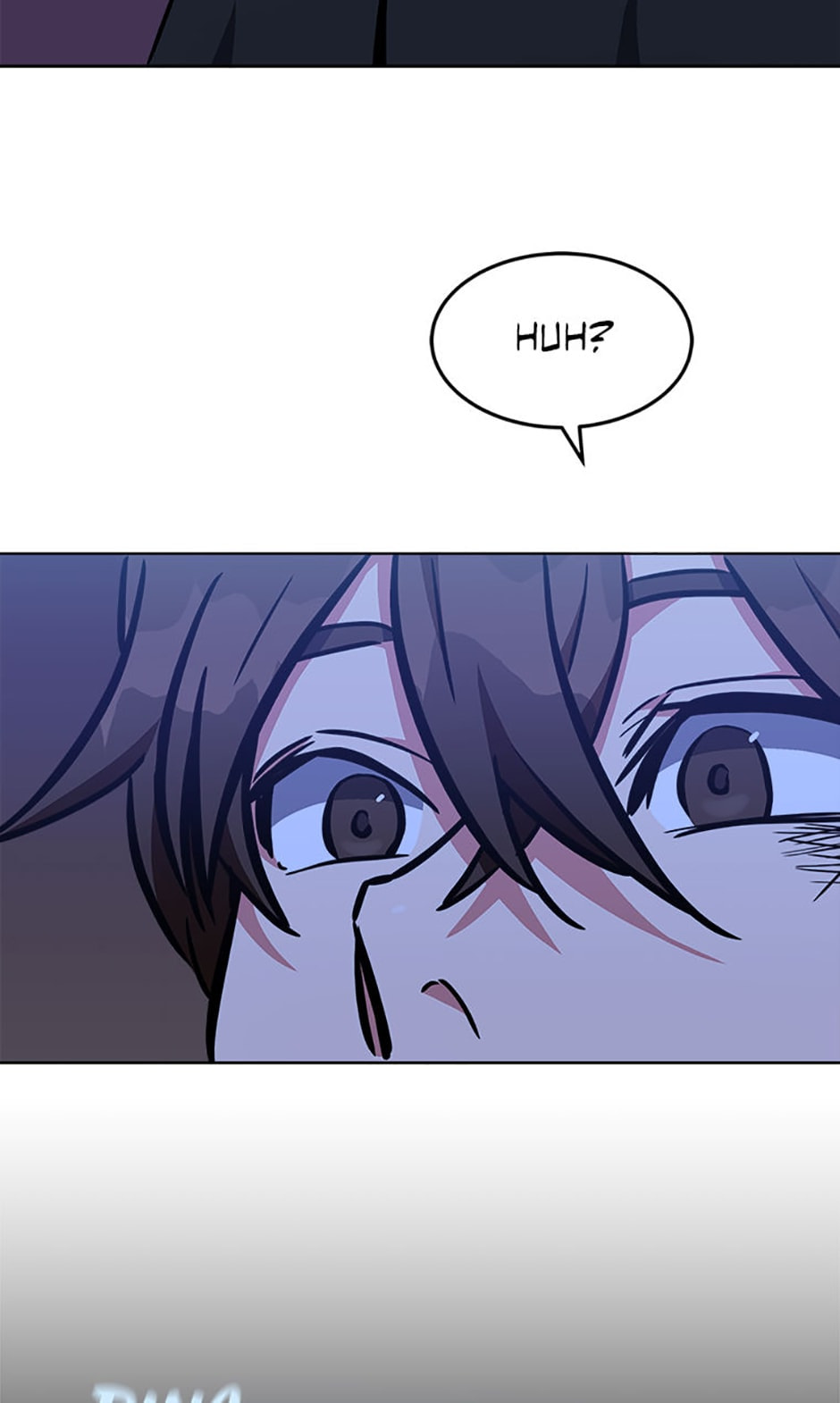 Level 1 Player Chapter 47 page 89 - 