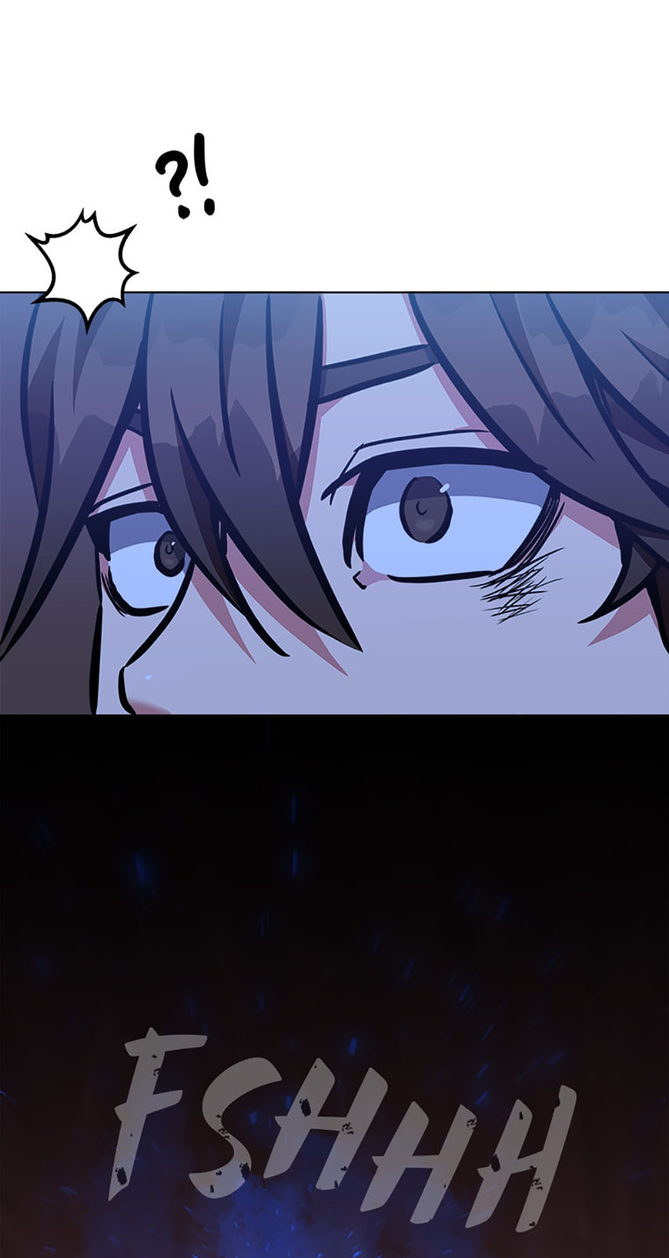Level 1 Player Chapter 47 page 96 - 