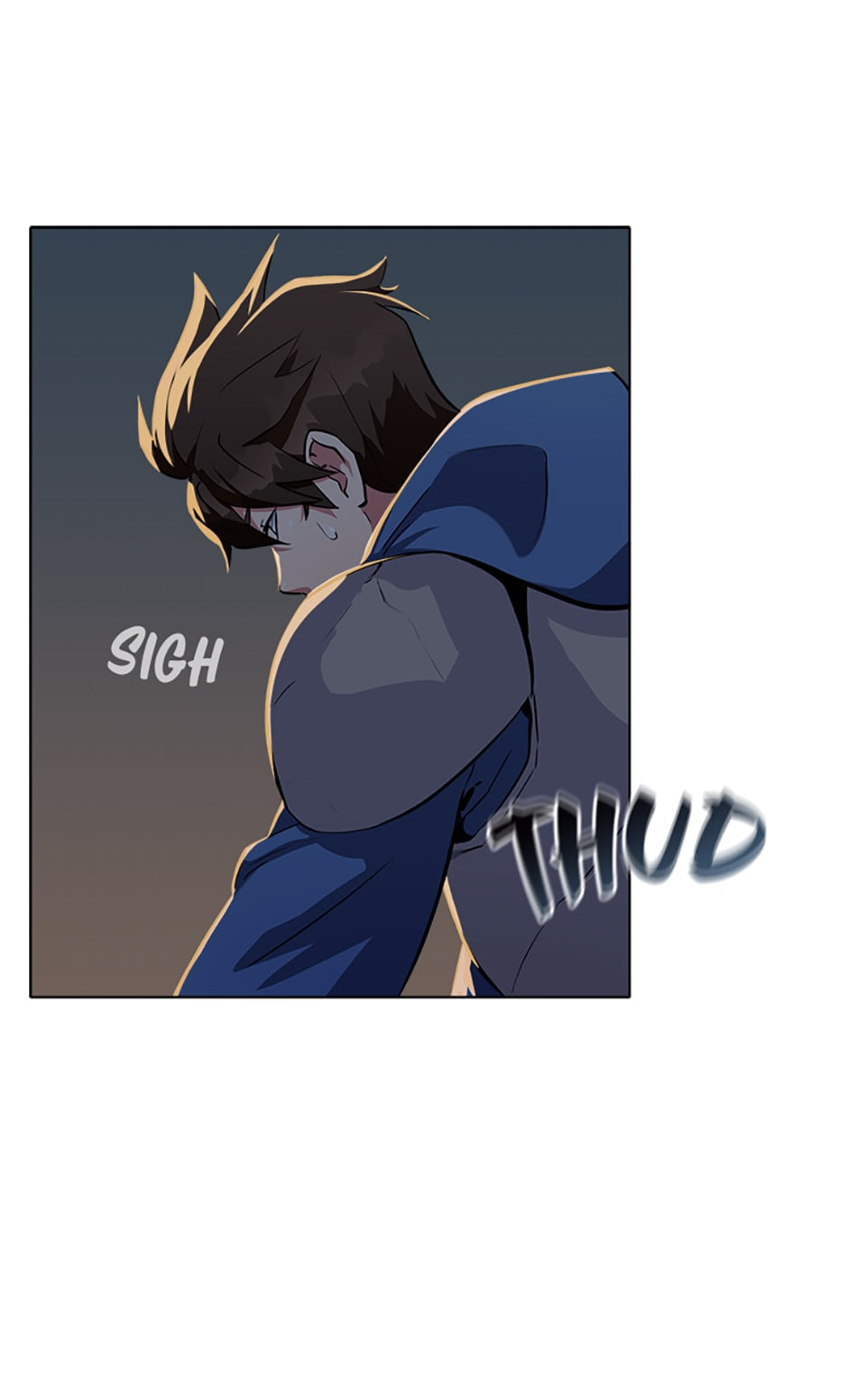 Level 1 Player Chapter 5 page 12 - 