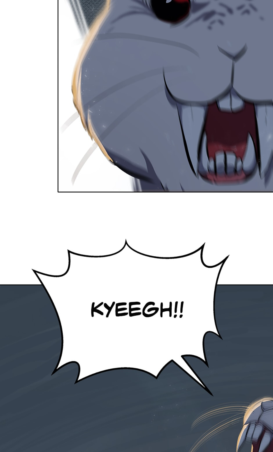Level 1 Player Chapter 5 page 14 - 