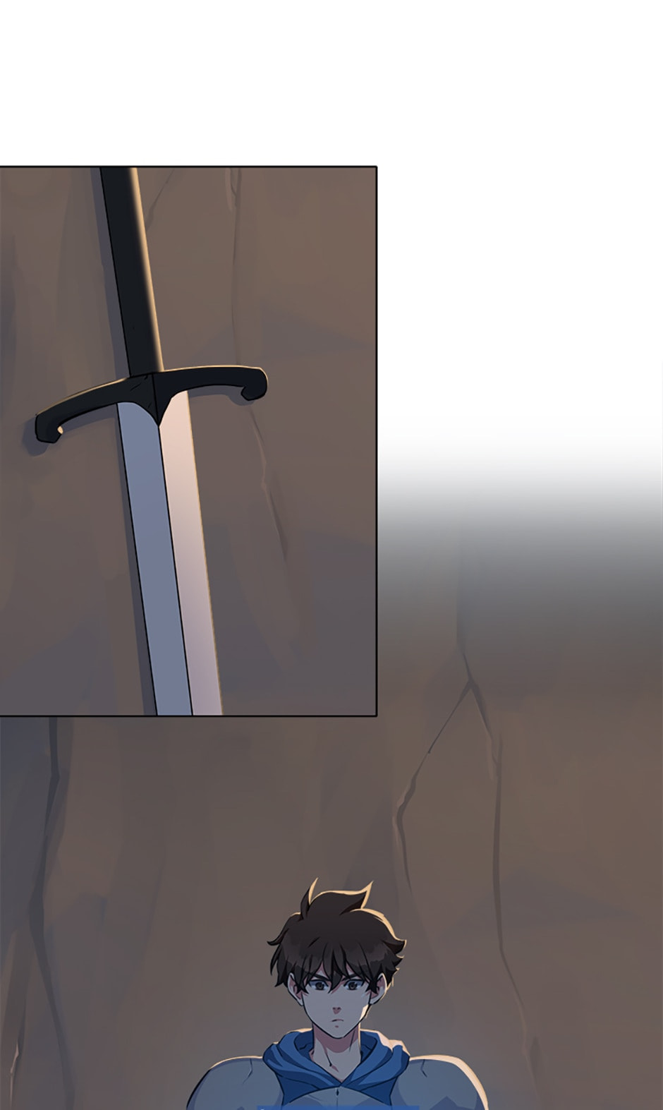 Level 1 Player Chapter 5 page 18 - 