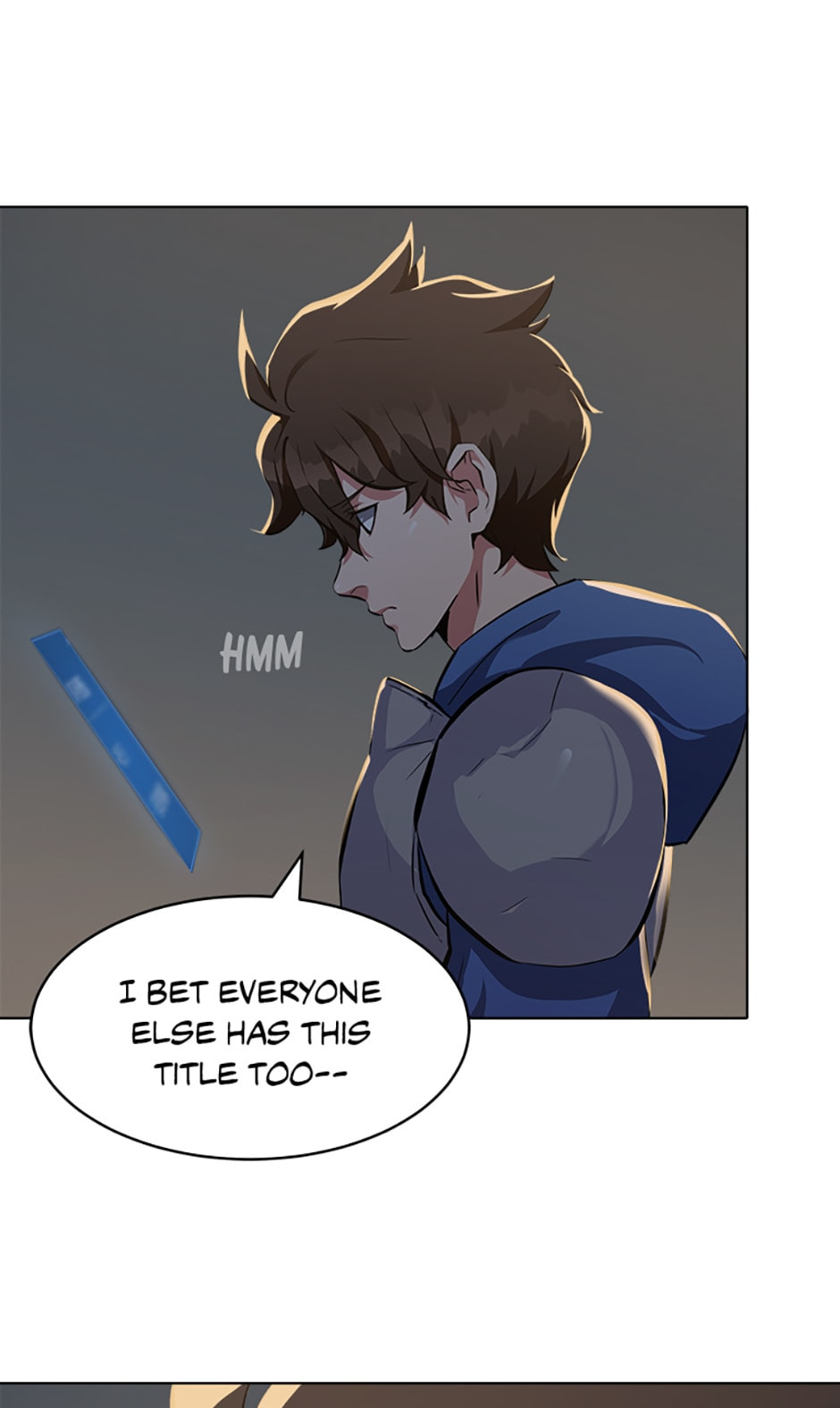 Level 1 Player Chapter 5 page 22 - 