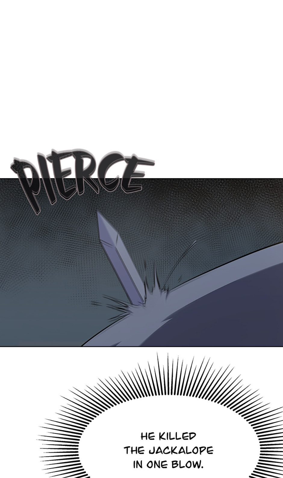 Level 1 Player Chapter 5 page 27 - 