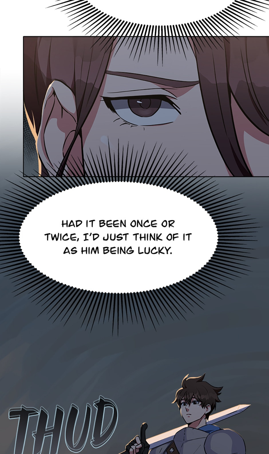 Level 1 Player Chapter 5 page 28 - 