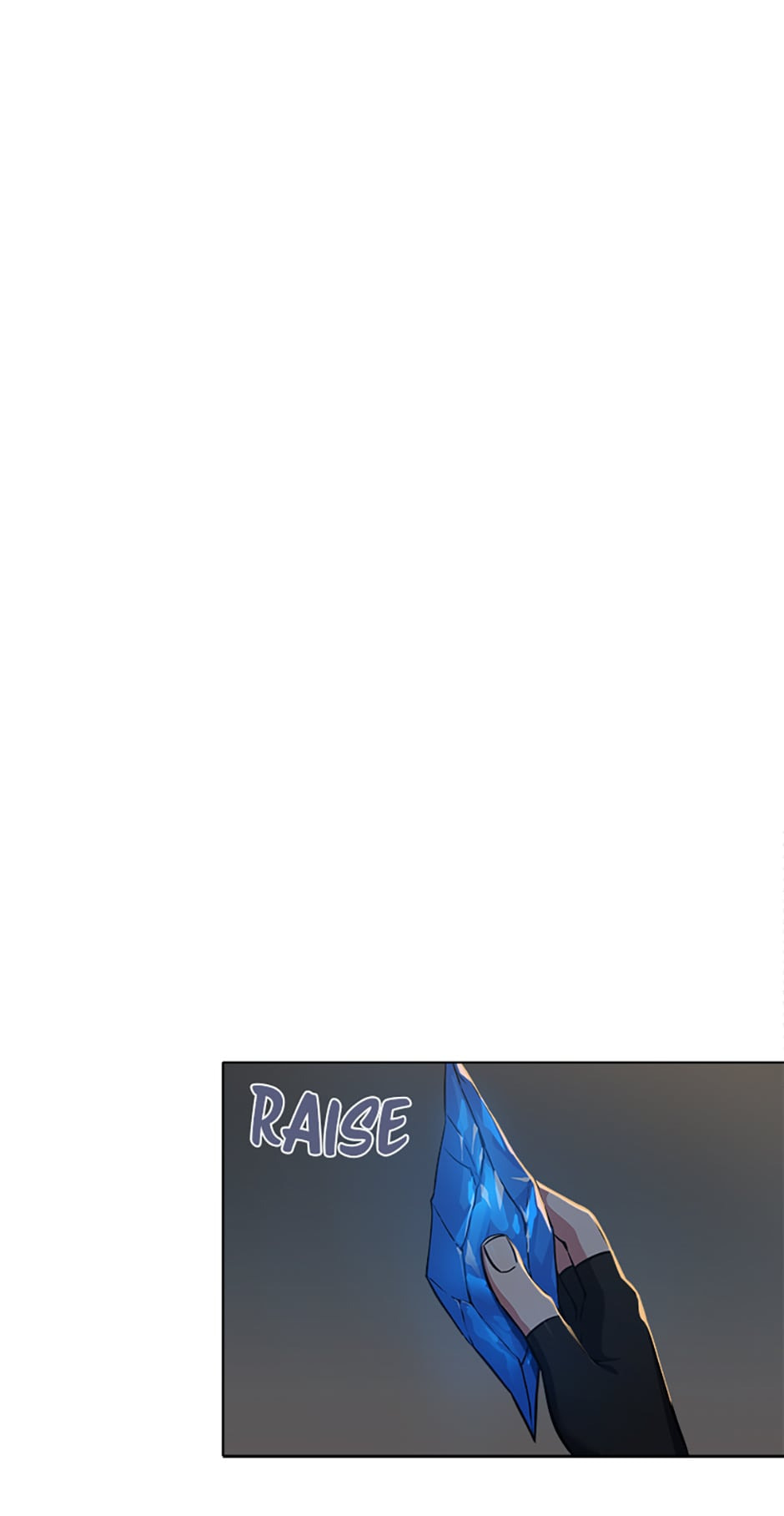 Level 1 Player Chapter 5 page 33 - 