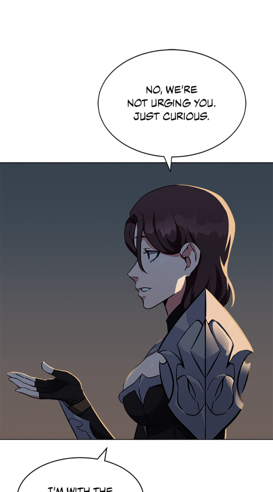 Level 1 Player Chapter 5 page 47 - 