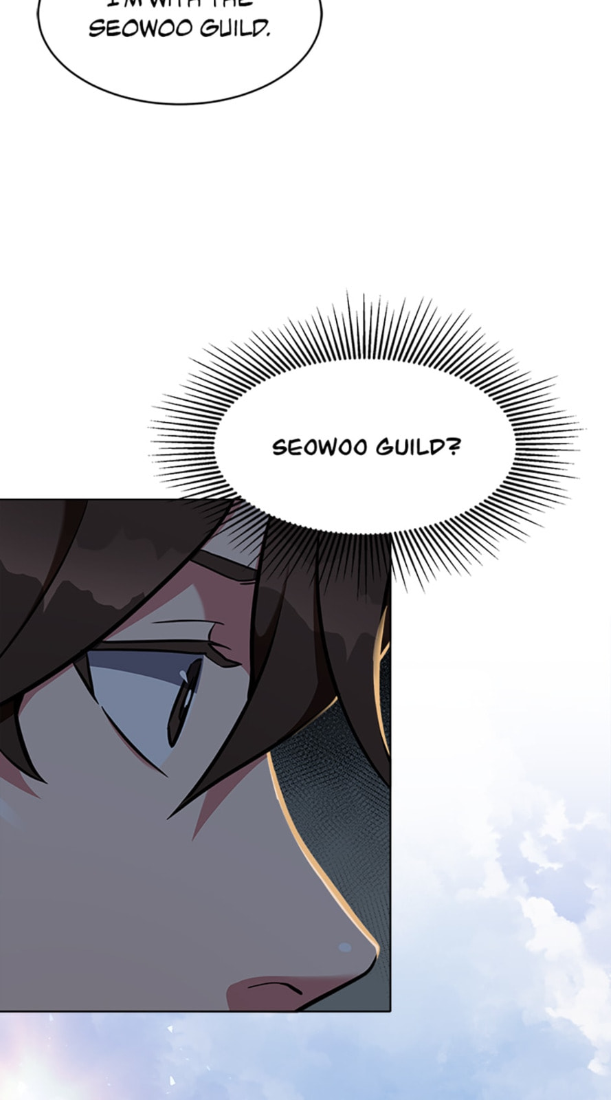Level 1 Player Chapter 5 page 48 - 