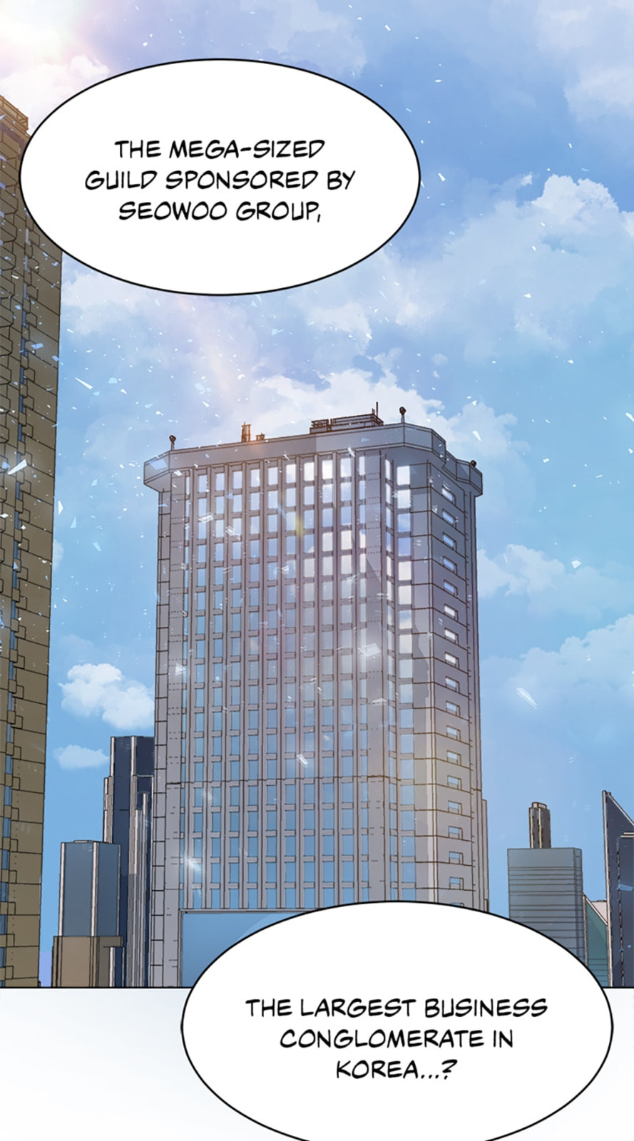 Level 1 Player Chapter 5 page 49 - 