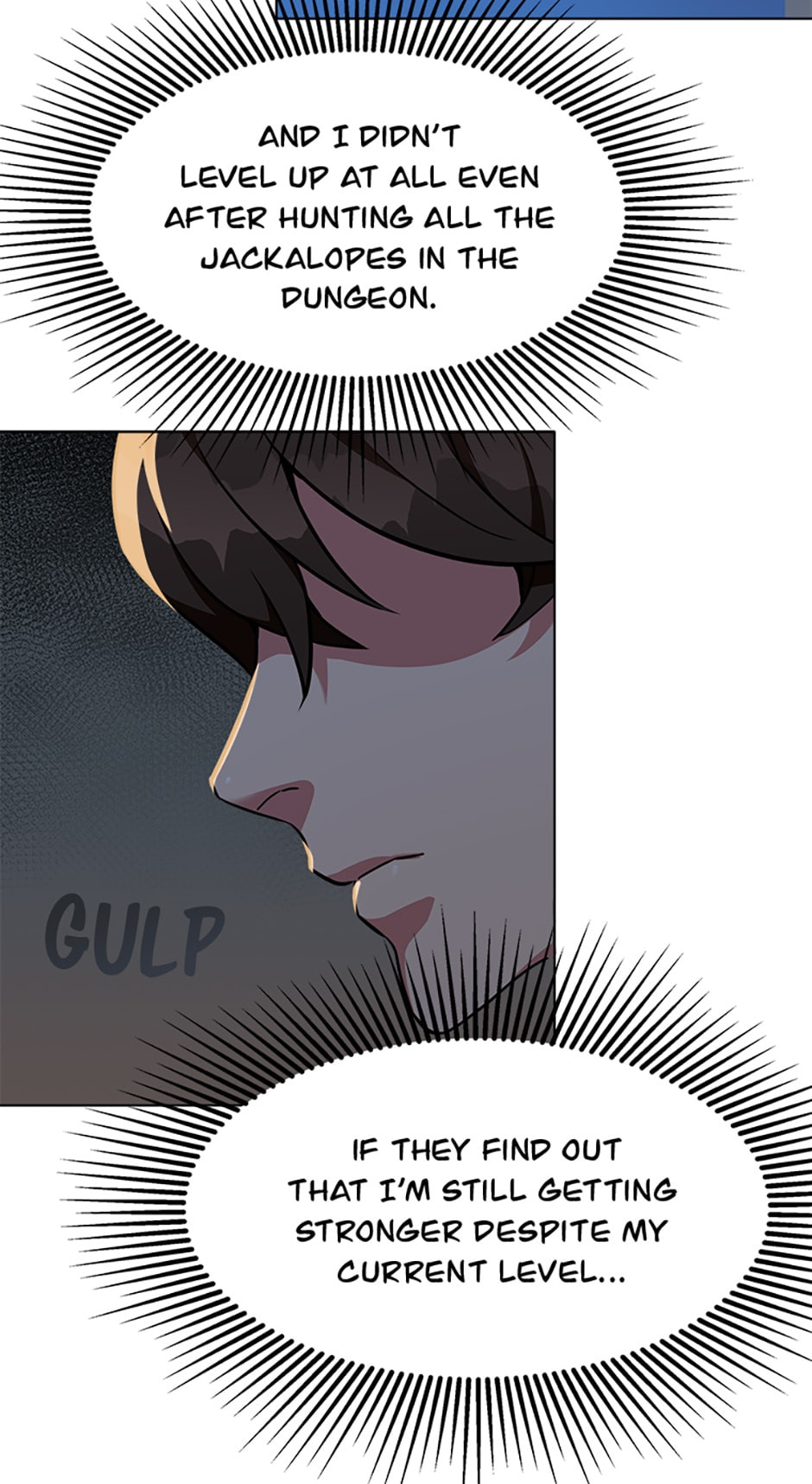 Level 1 Player Chapter 5 page 53 - 