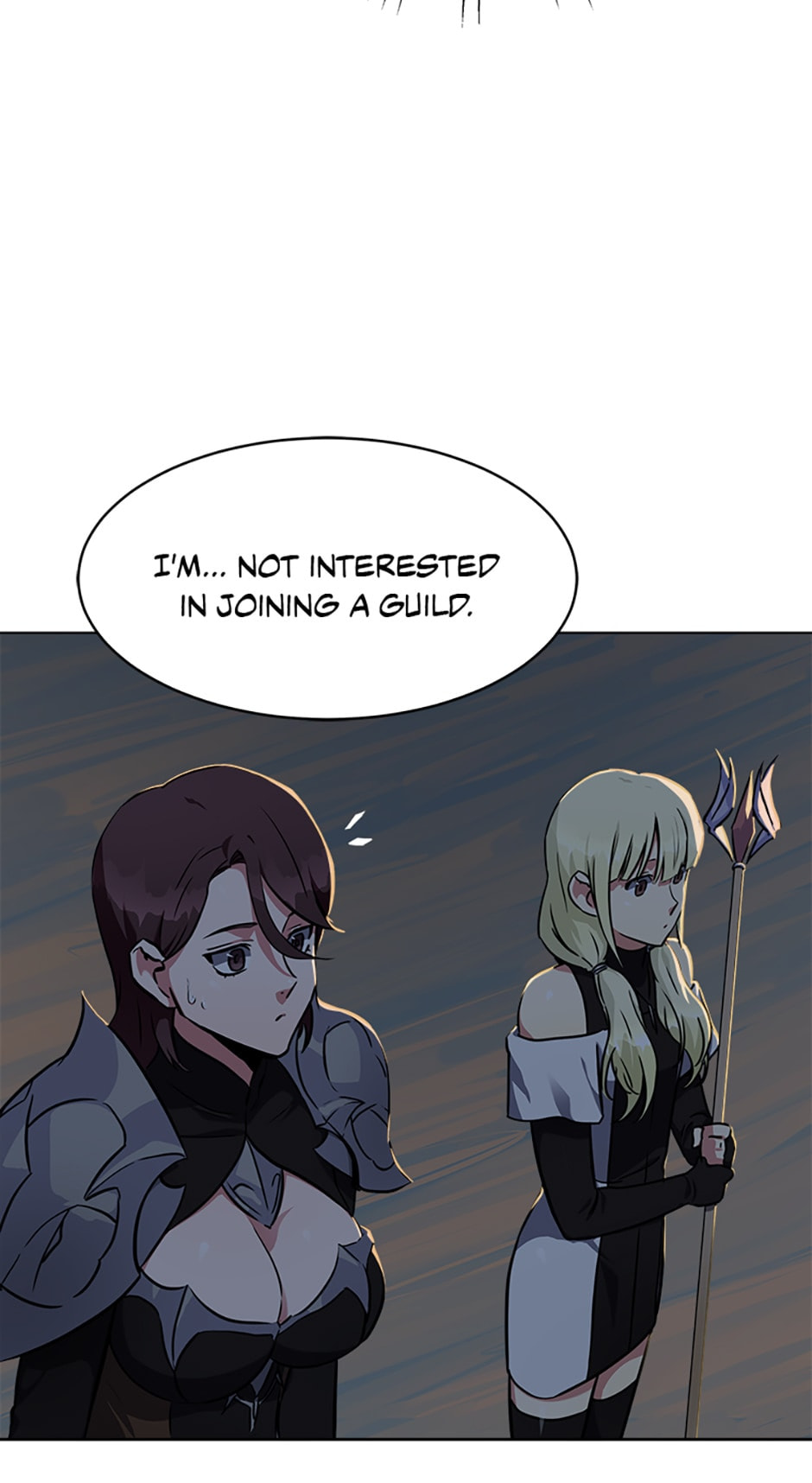 Level 1 Player Chapter 5 page 54 - 