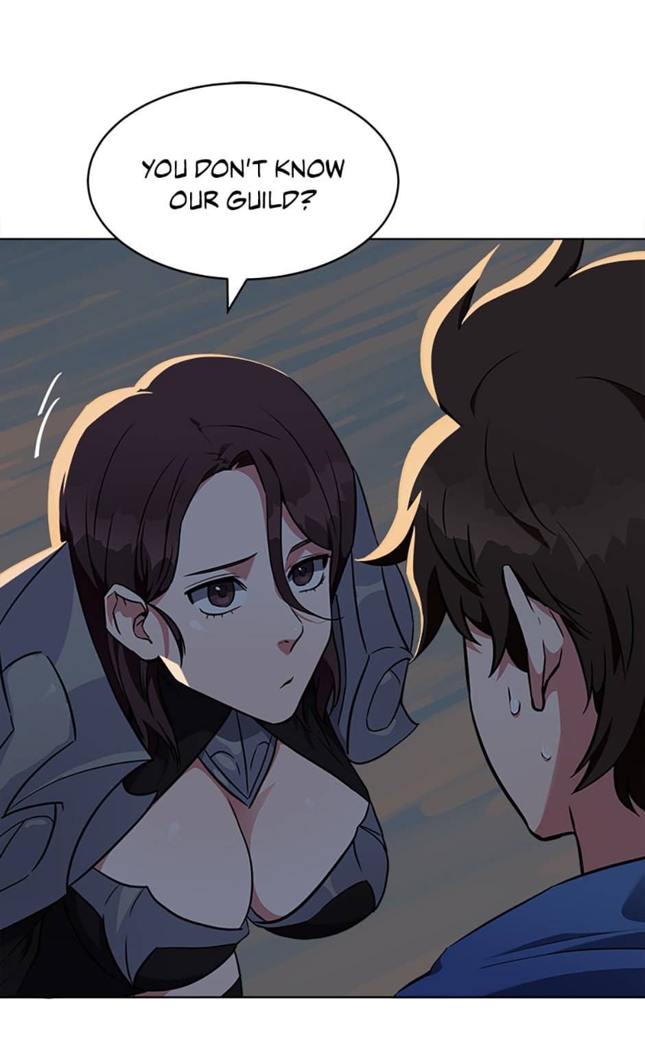 Level 1 Player Chapter 5 page 58 - 