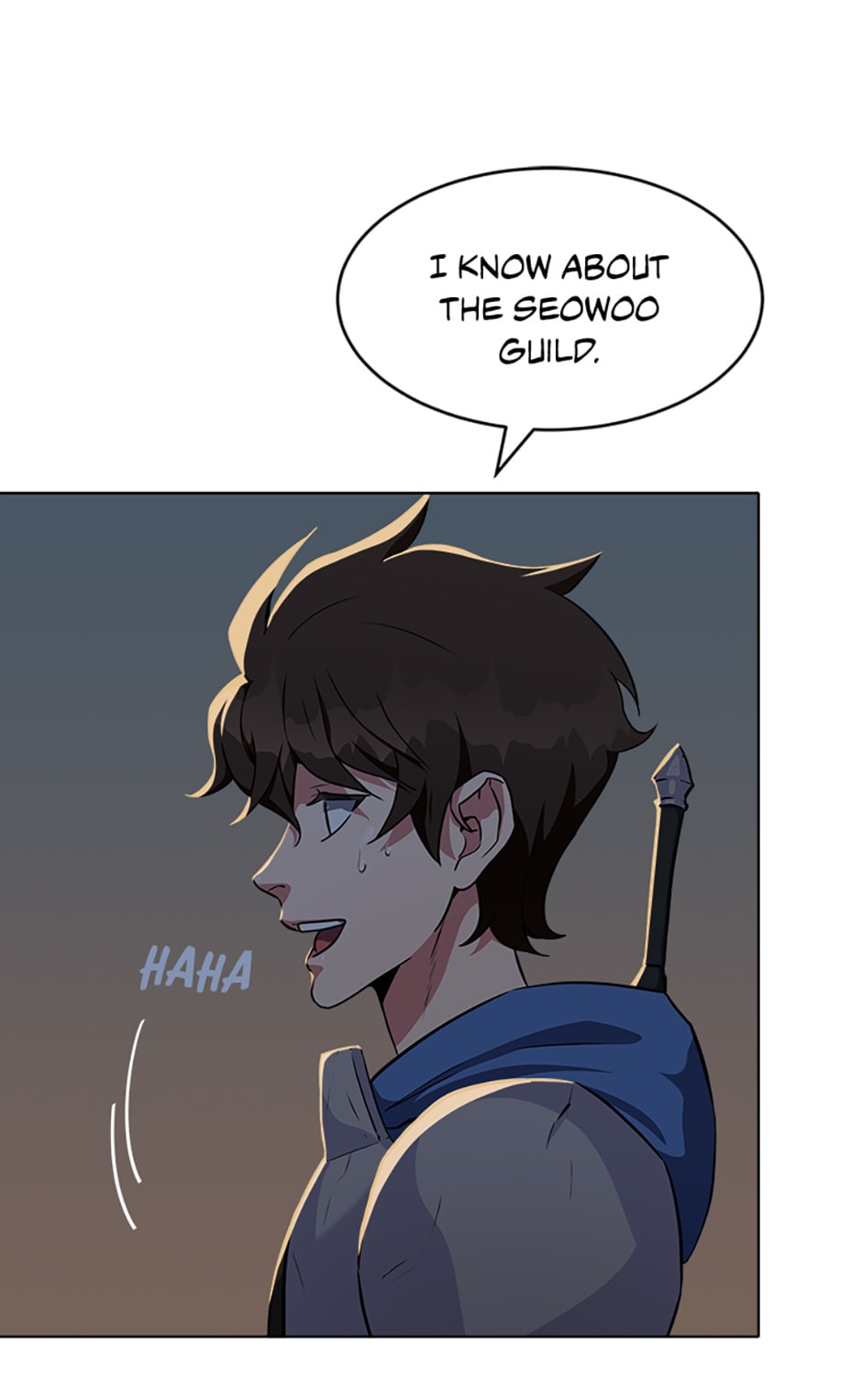 Level 1 Player Chapter 5 page 59 - 