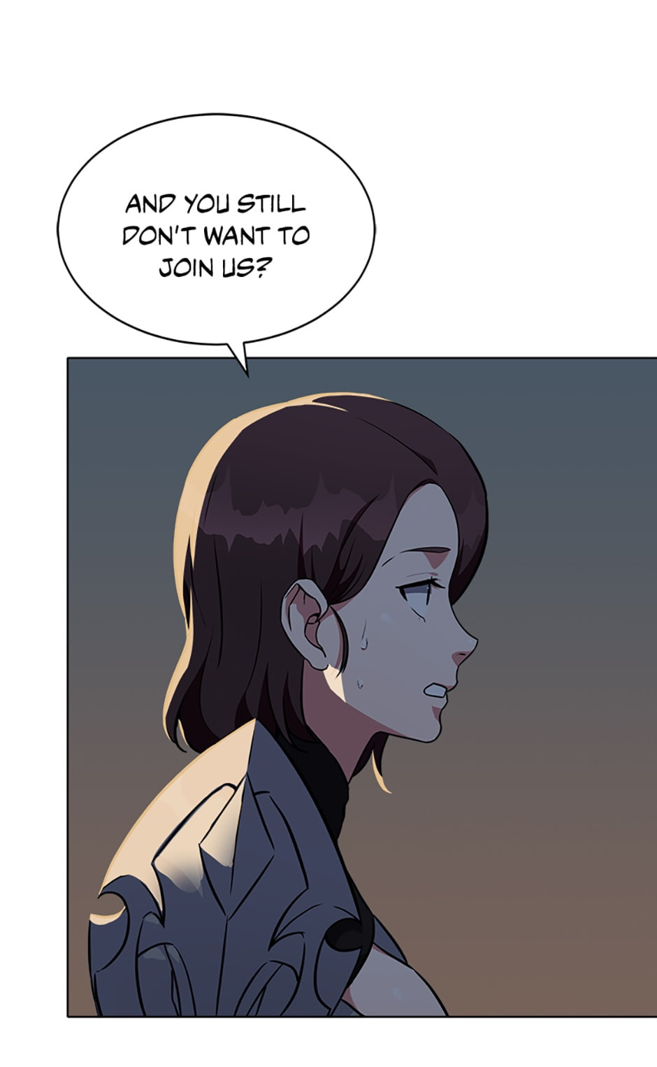 Level 1 Player Chapter 5 page 60 - 