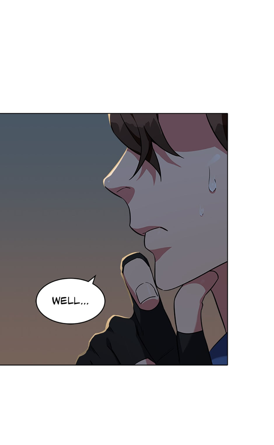 Level 1 Player Chapter 5 page 61 - 