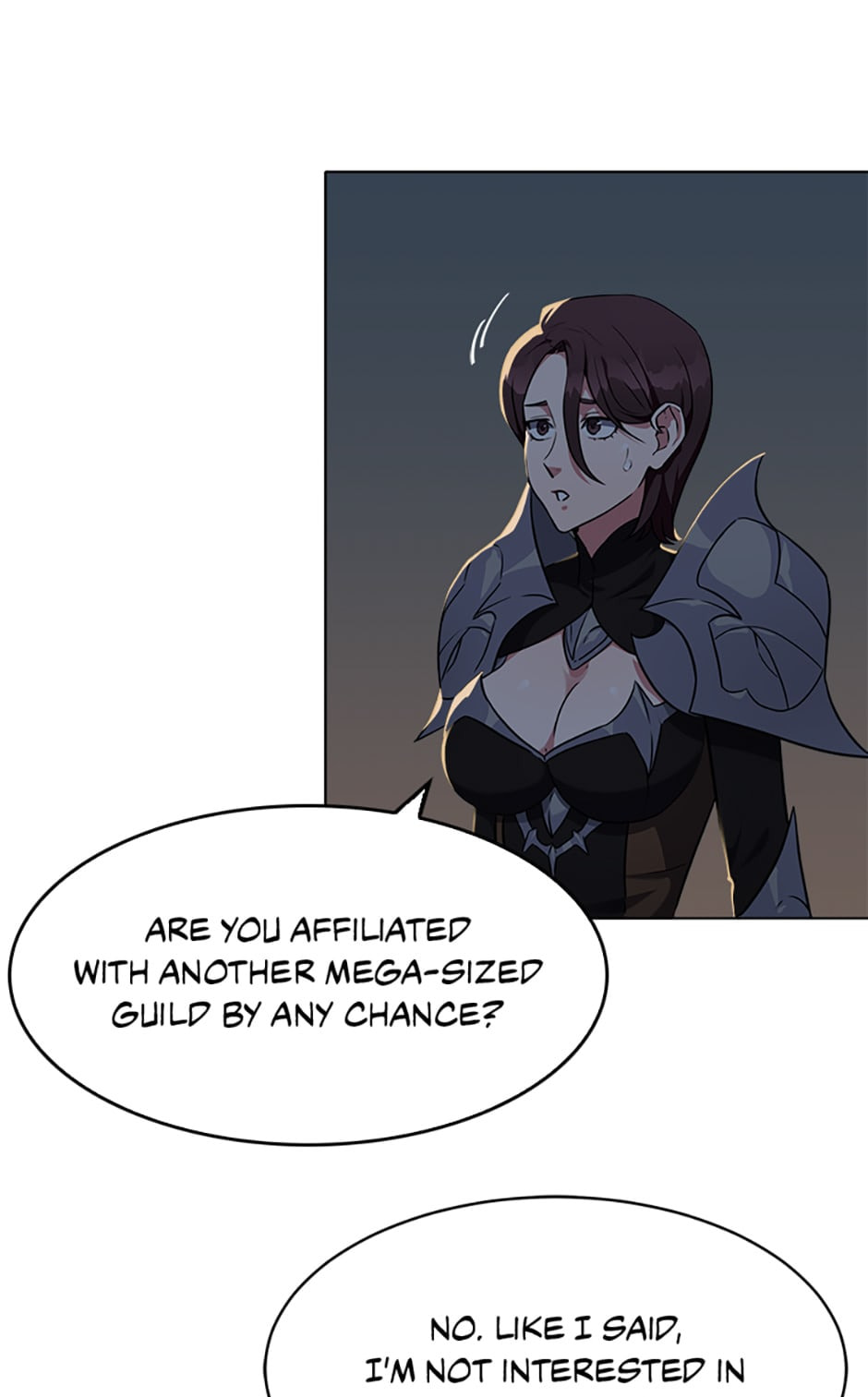 Level 1 Player Chapter 5 page 63 - 