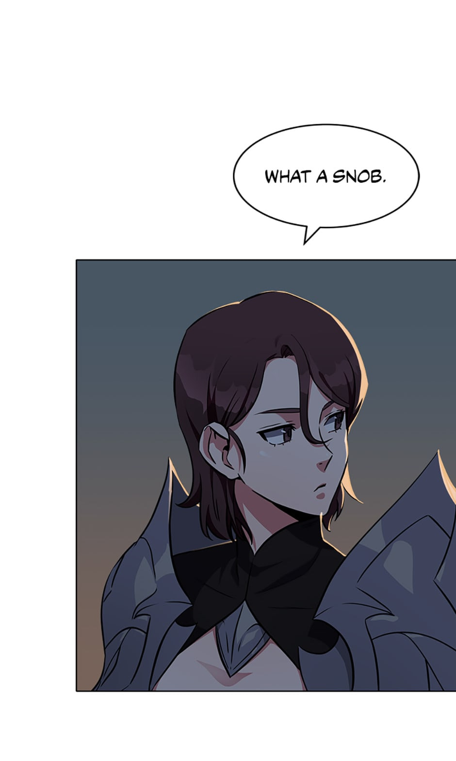 Level 1 Player Chapter 5 page 72 - 
