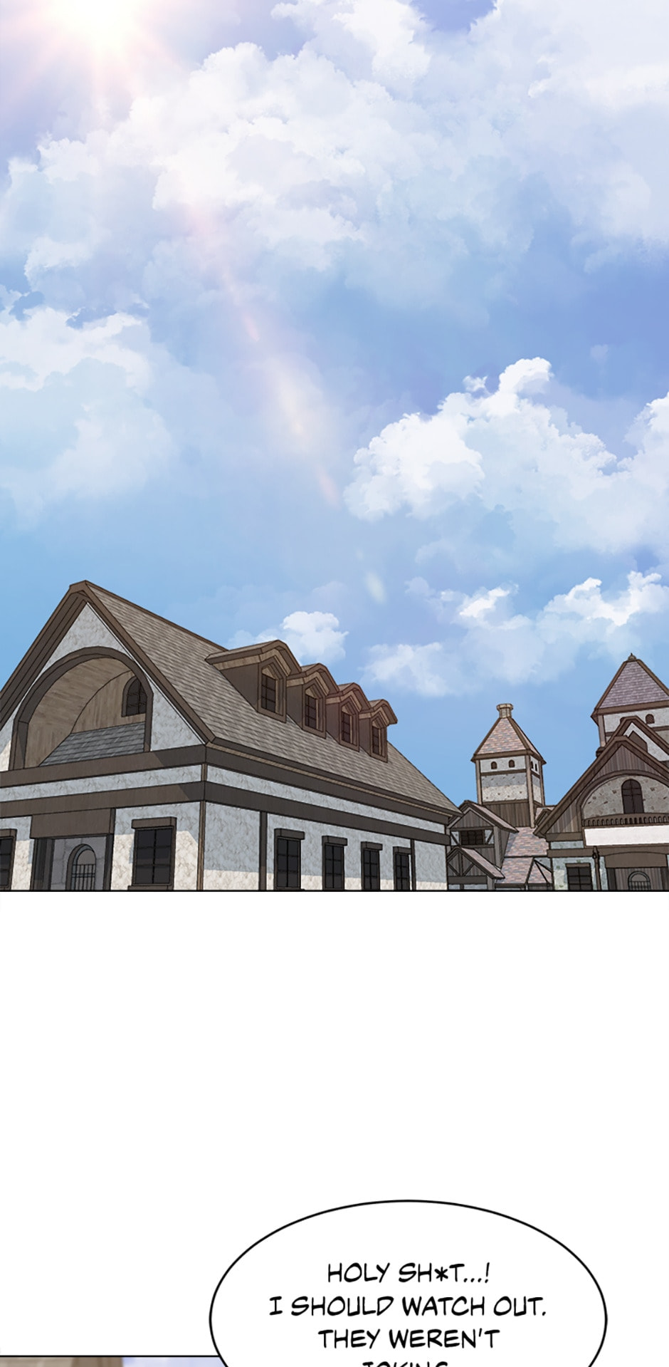 Level 1 Player Chapter 5 page 75 - 