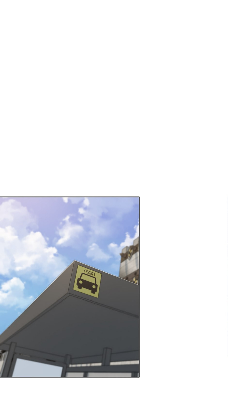 Level 1 Player Chapter 5 page 78 - 
