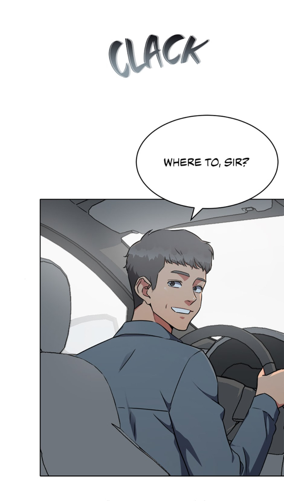 Level 1 Player Chapter 5 page 79 - 