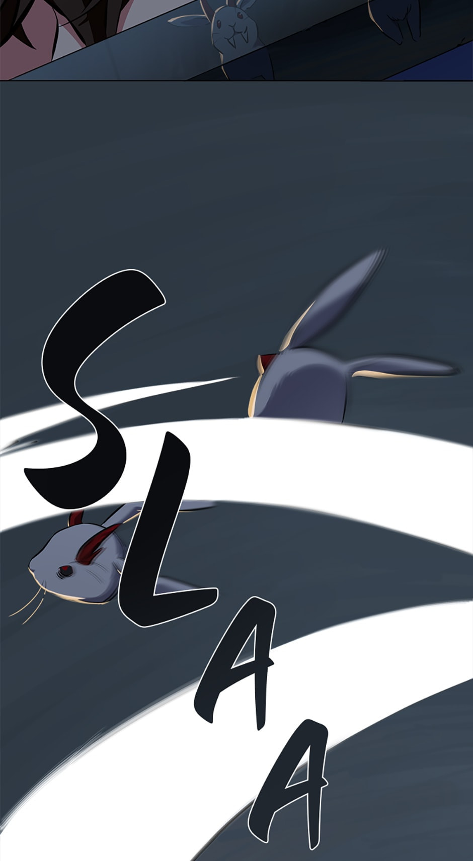 Level 1 Player Chapter 5 page 10 - 