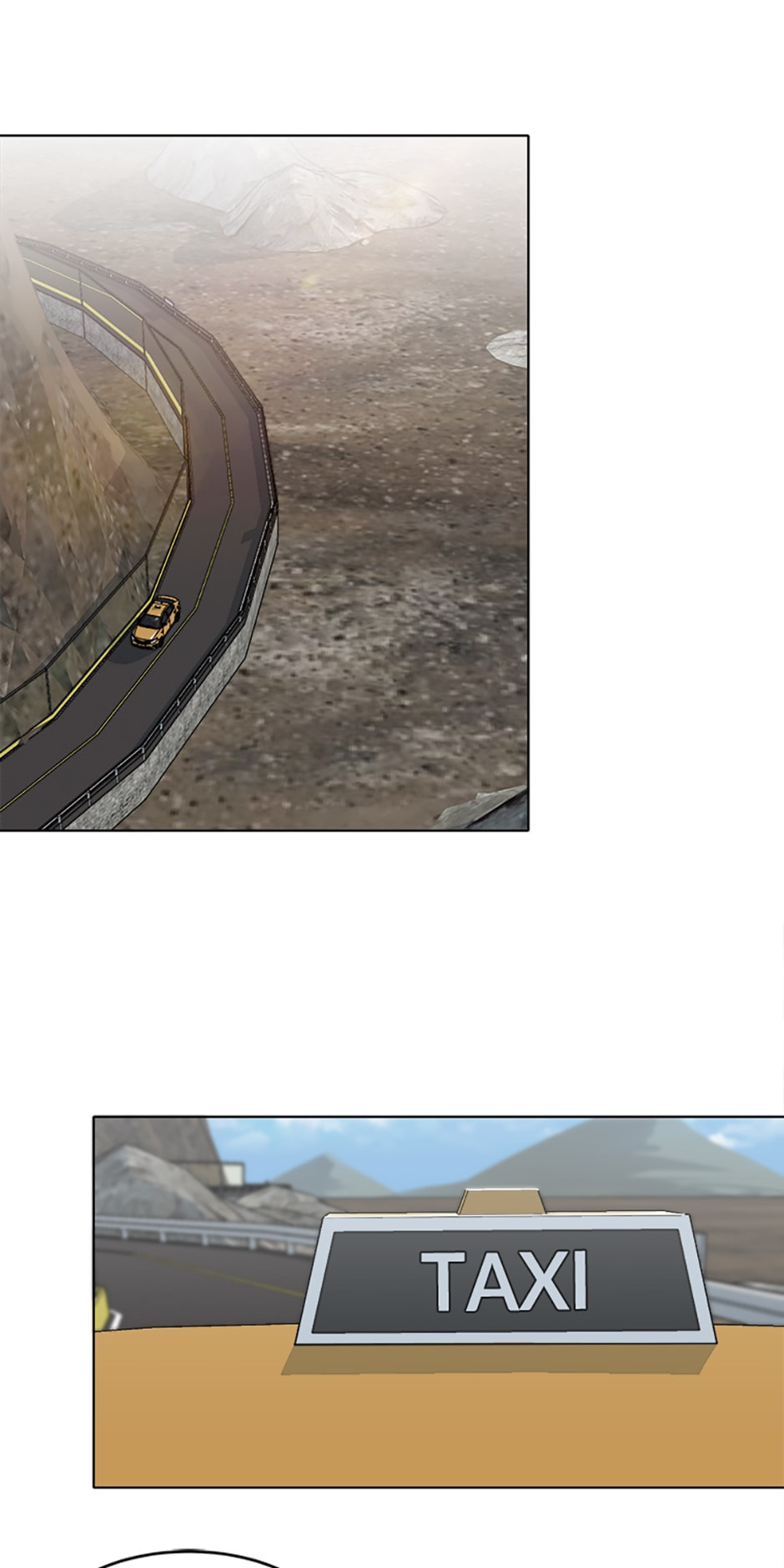 Level 1 Player Chapter 6 page 1 - 