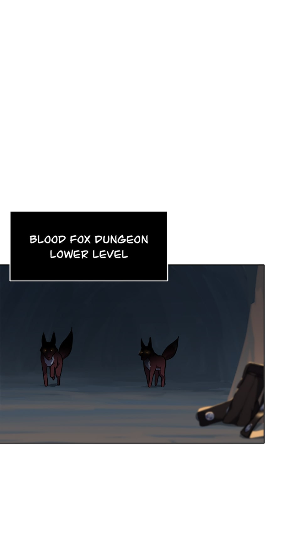 Level 1 Player Chapter 6 page 16 - 