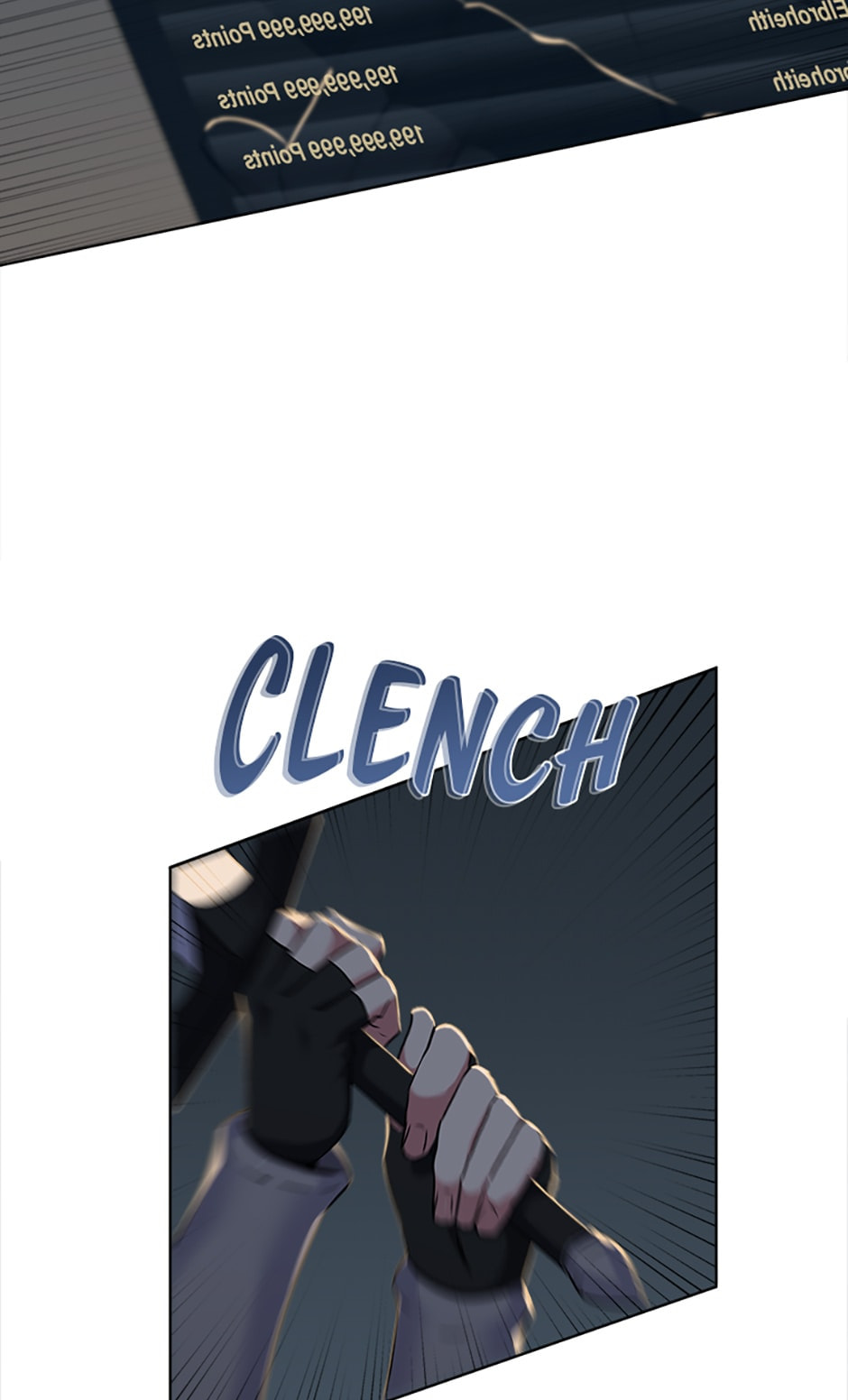 Level 1 Player Chapter 6 page 21 - 