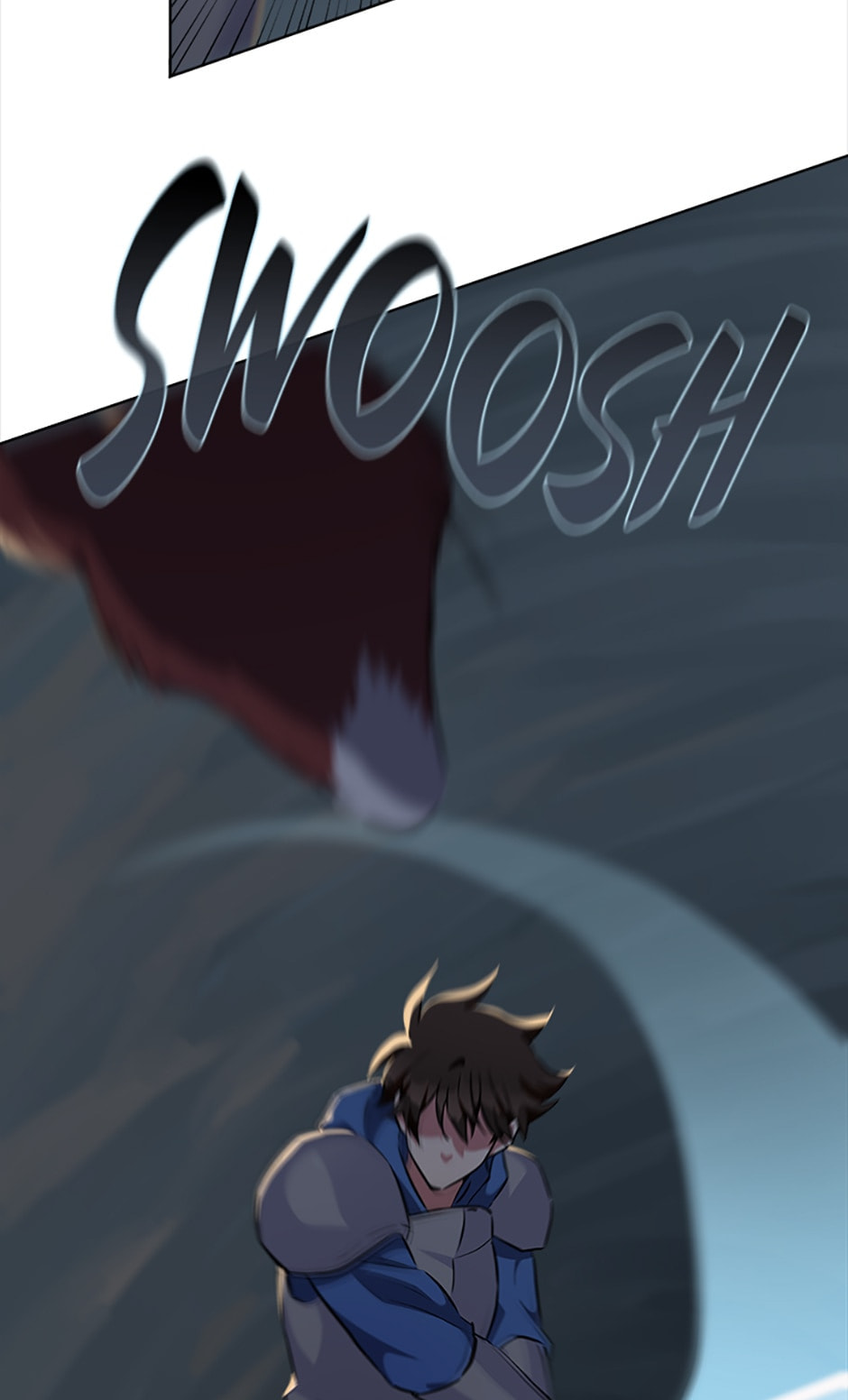Level 1 Player Chapter 6 page 22 - 