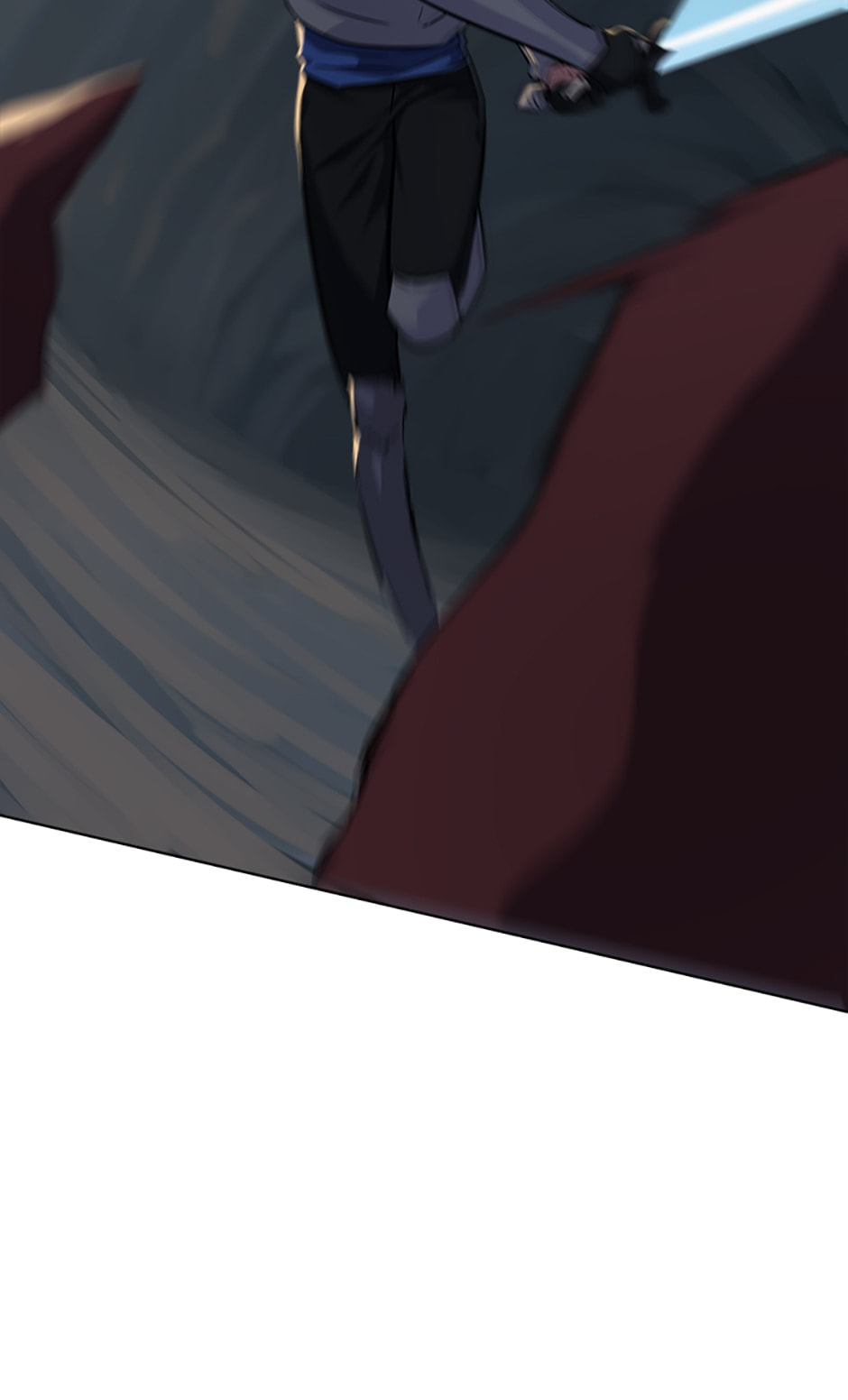 Level 1 Player Chapter 6 page 23 - 